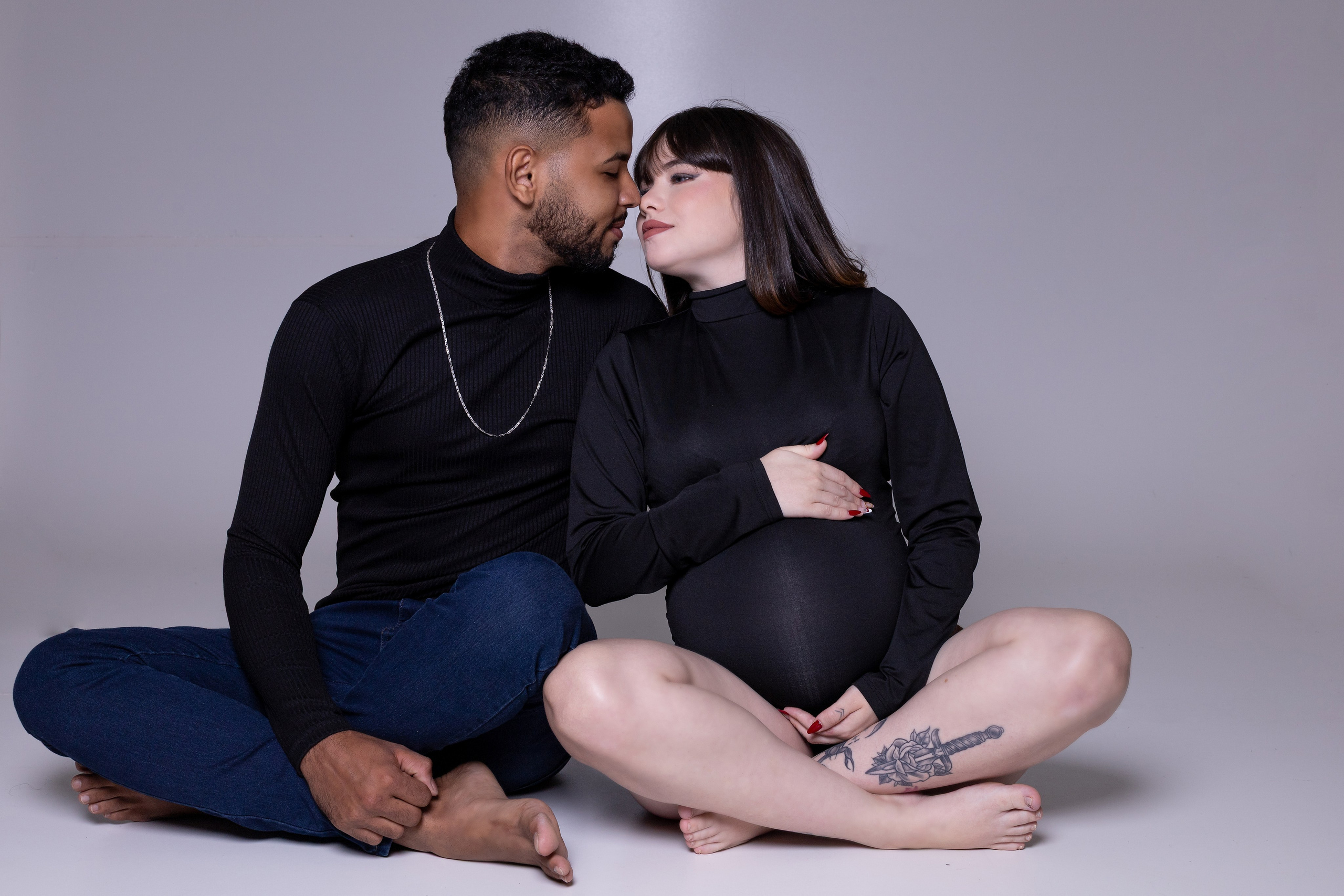 Julia | Gestação. Bem-vindo ao Meu Mundo Fotográfico