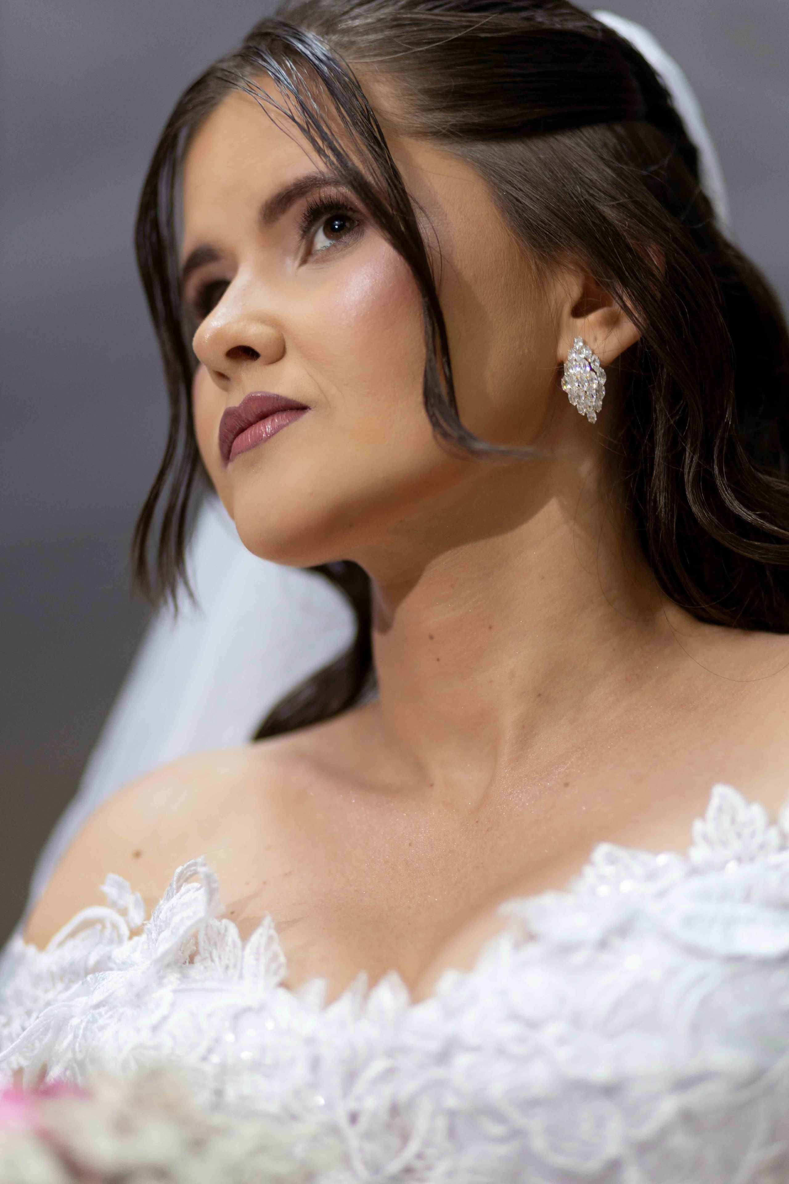 Valeria e Ramon. Bem-vindo ao Meu Mundo Fotográfico