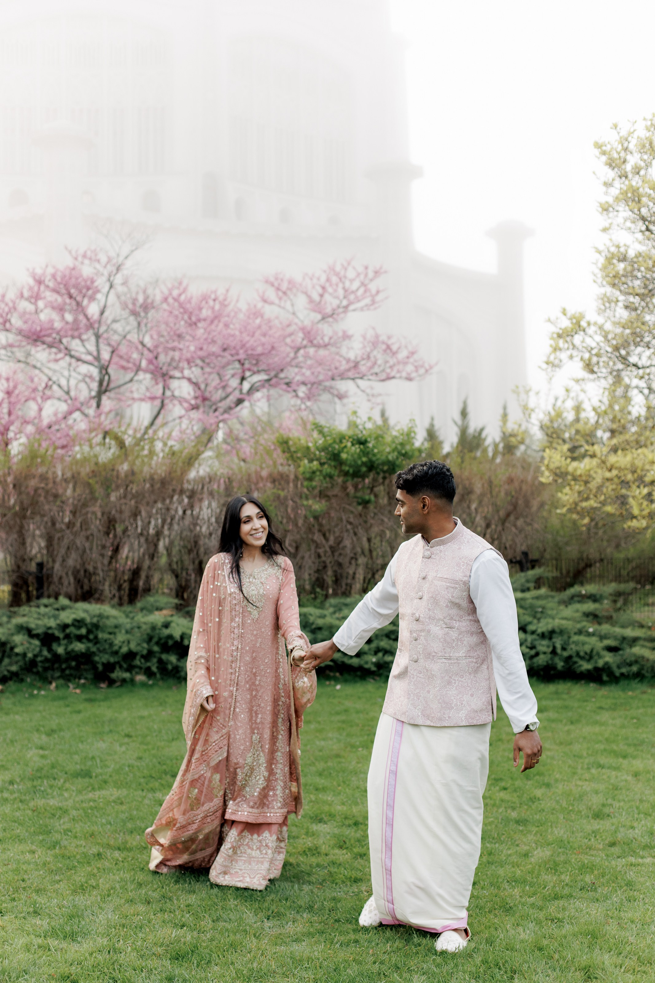 Svyatoslav Bogdanov — destination photographer