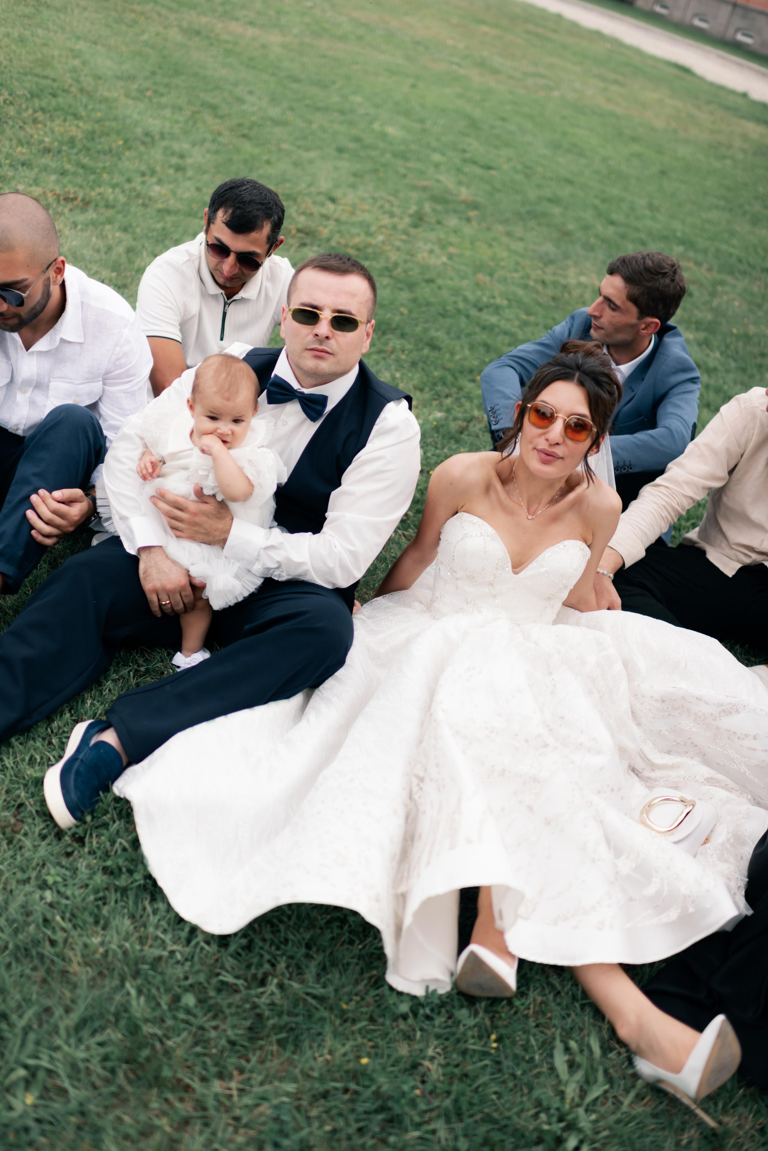 *. Maanukki photographer