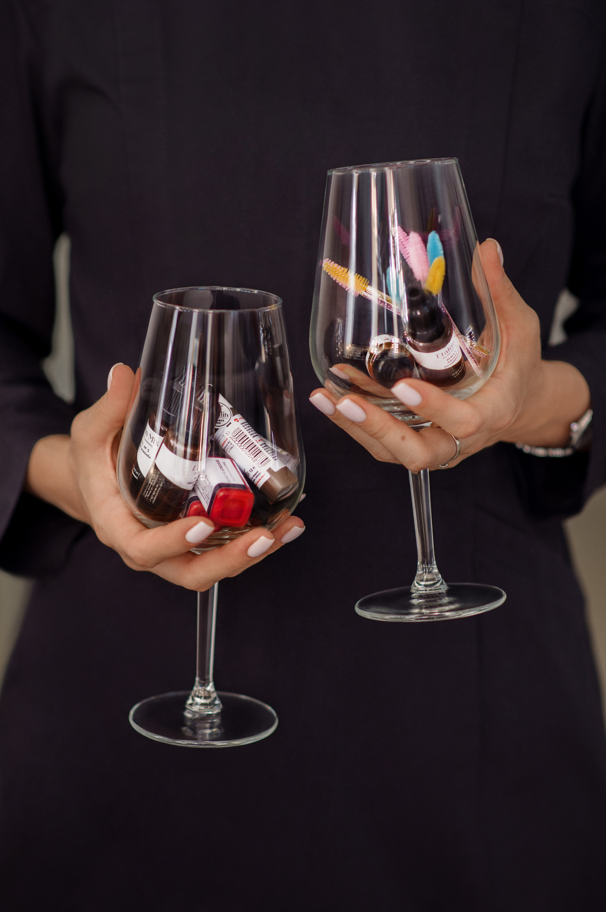 Price. Www.iastakhova.com