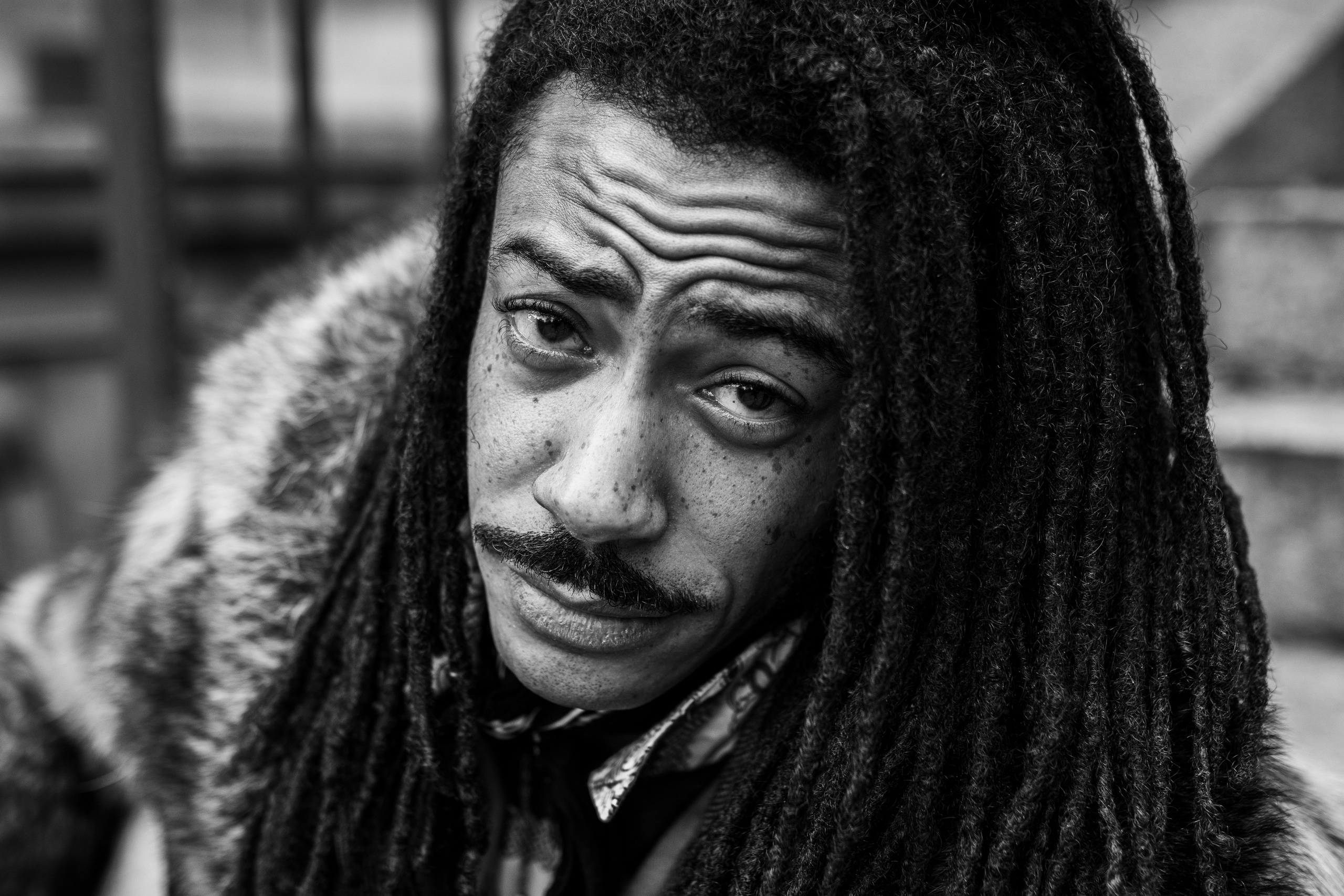 Контент съёмки и индивидуальные съемки. Съемки для экспертов