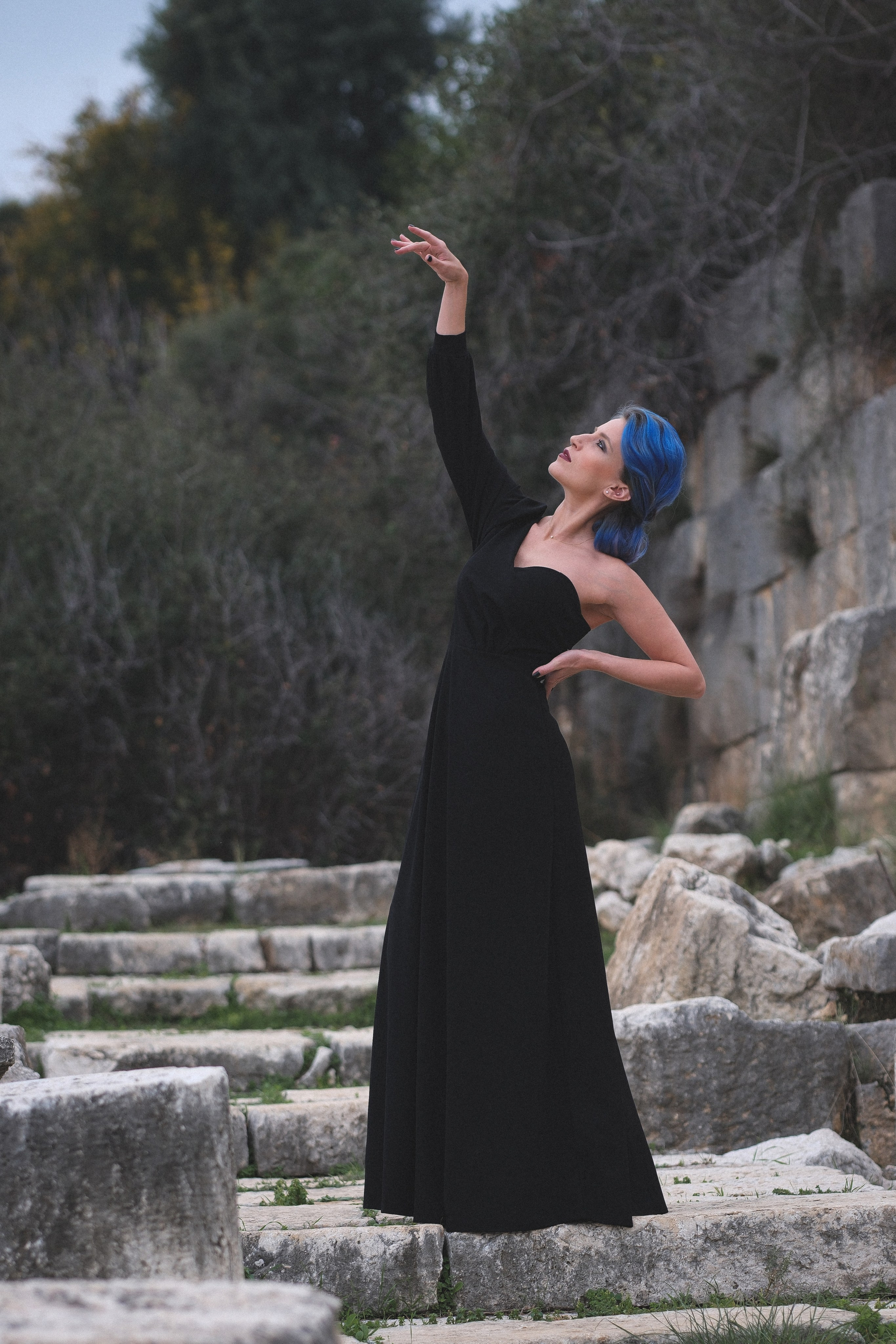 . Lifestyle фотограф в Турции: Ташуджу, Силифке, Мерсин