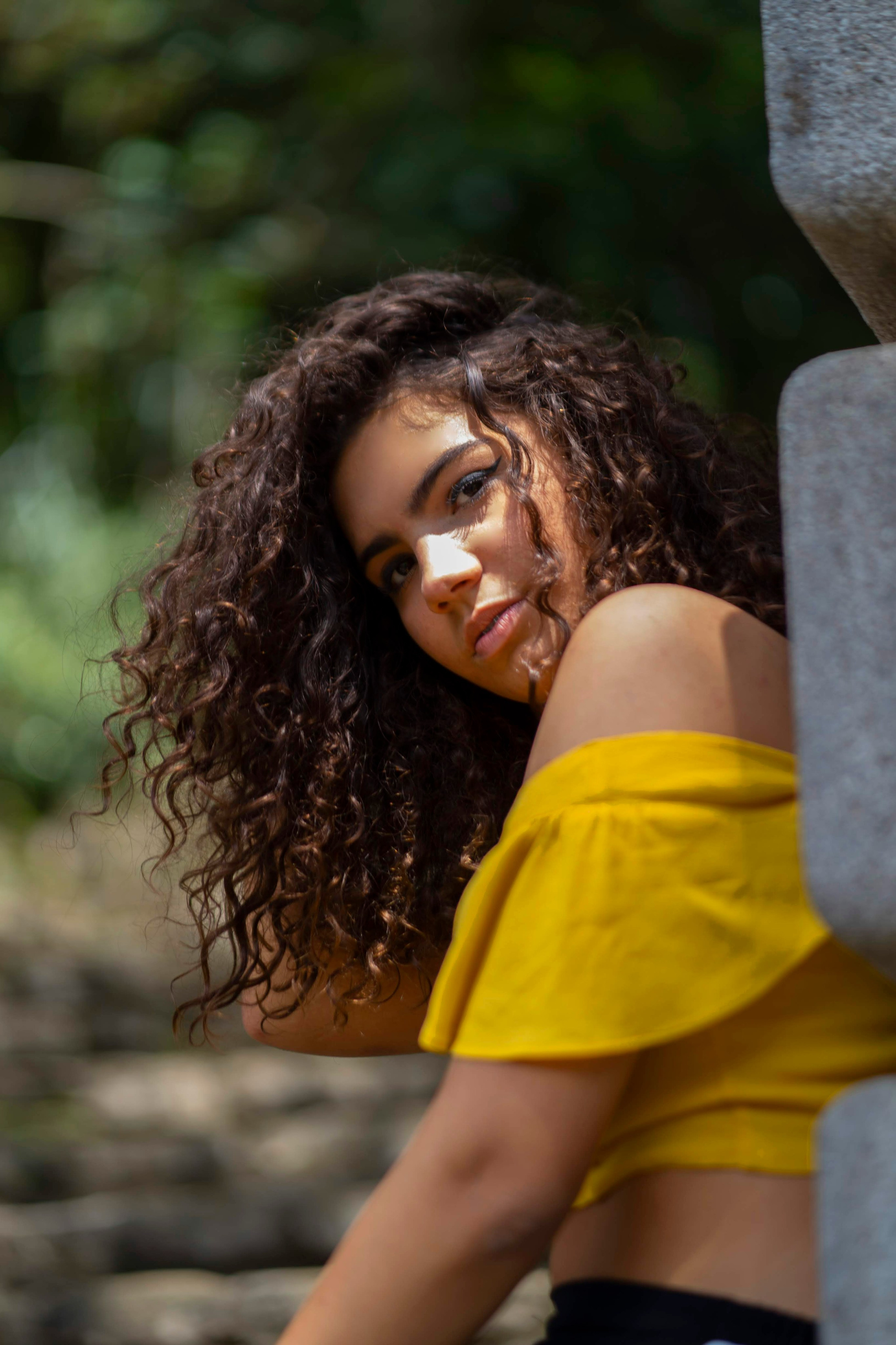 Ensaio Carol. Rbfotoevideo