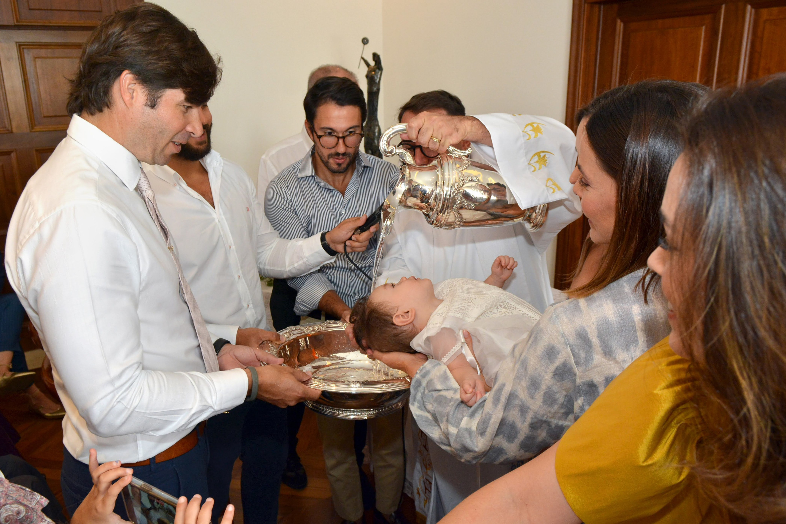 Lorenzo. Rbfotoevideo