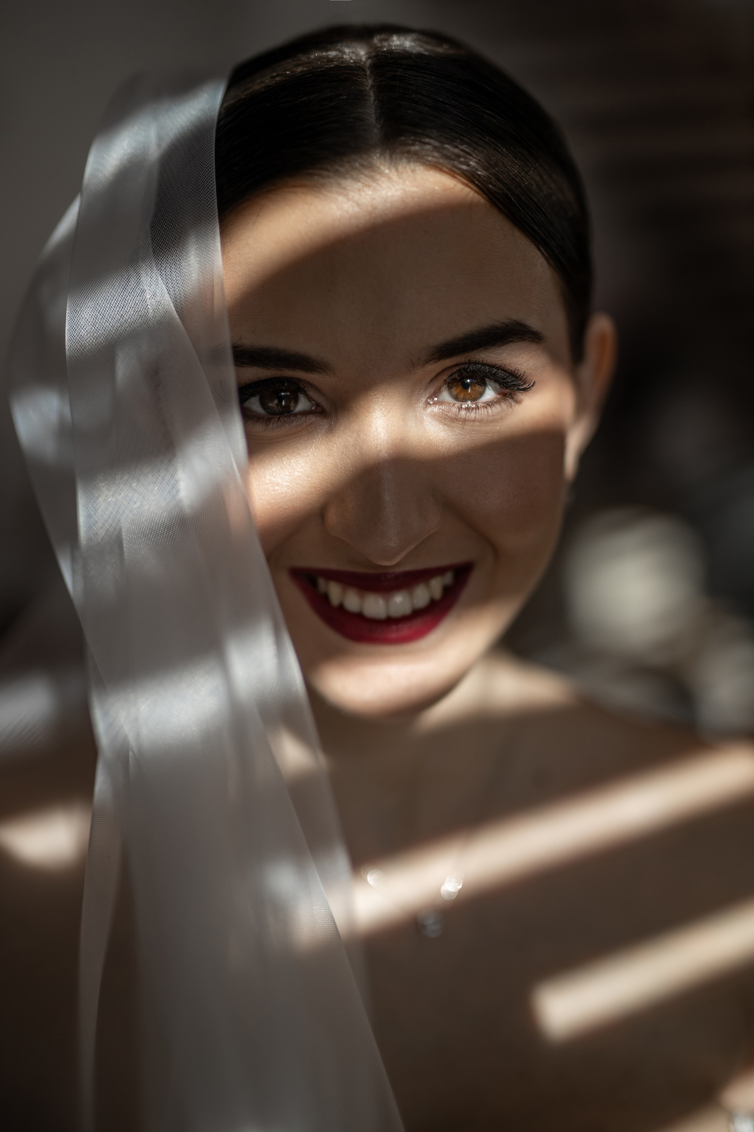 Nevena I Ivan. Ljubica I Marko Weddings I Fotograf za venčanja Beograd, Srbija