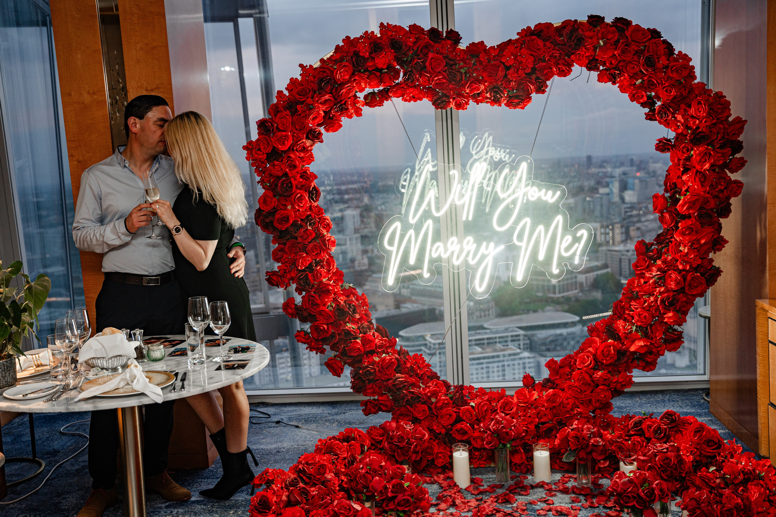 Stories. Tonya Kyrylenko photographer in London