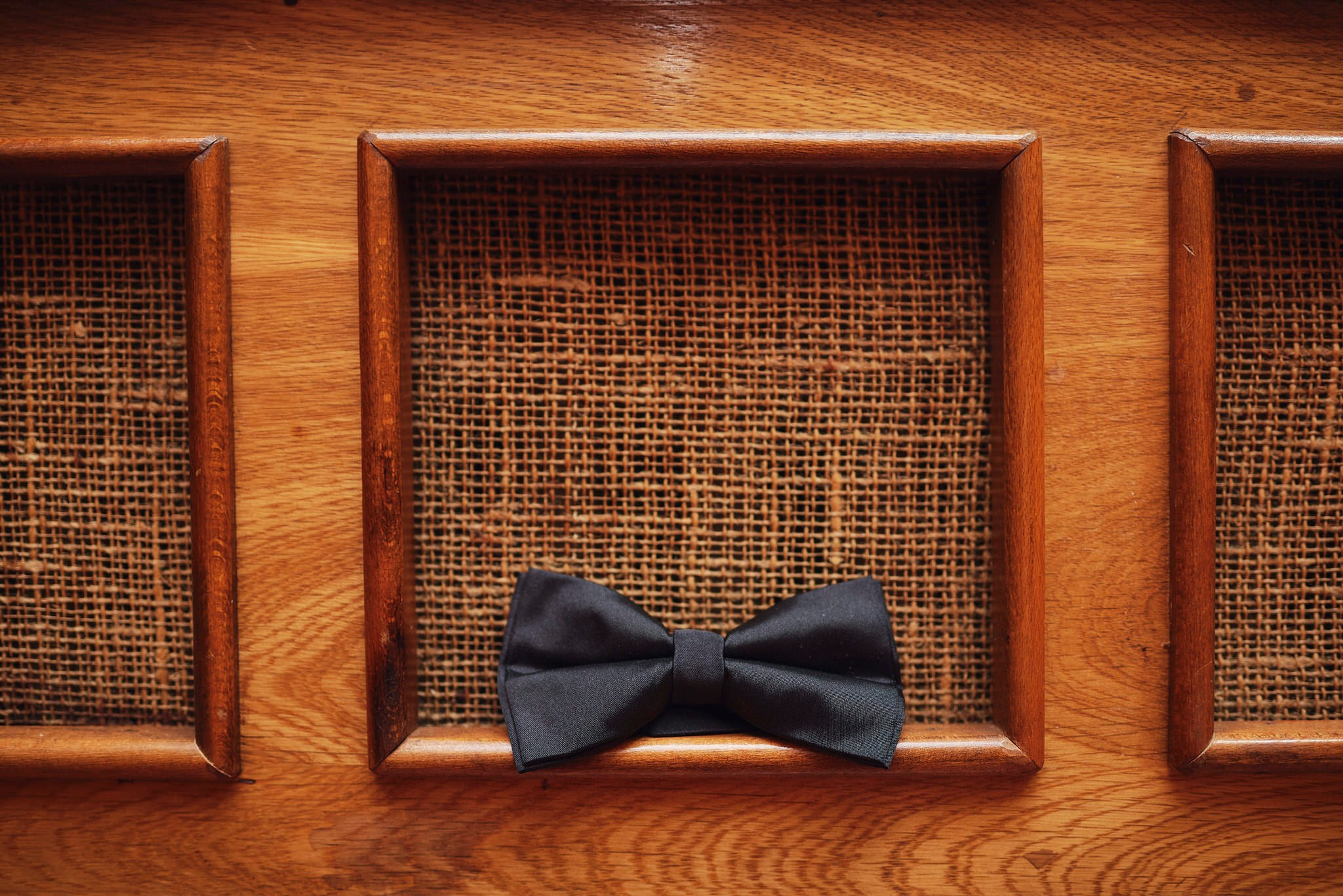 Ana & Alexandru. Georgescu Alexandru Fotograf