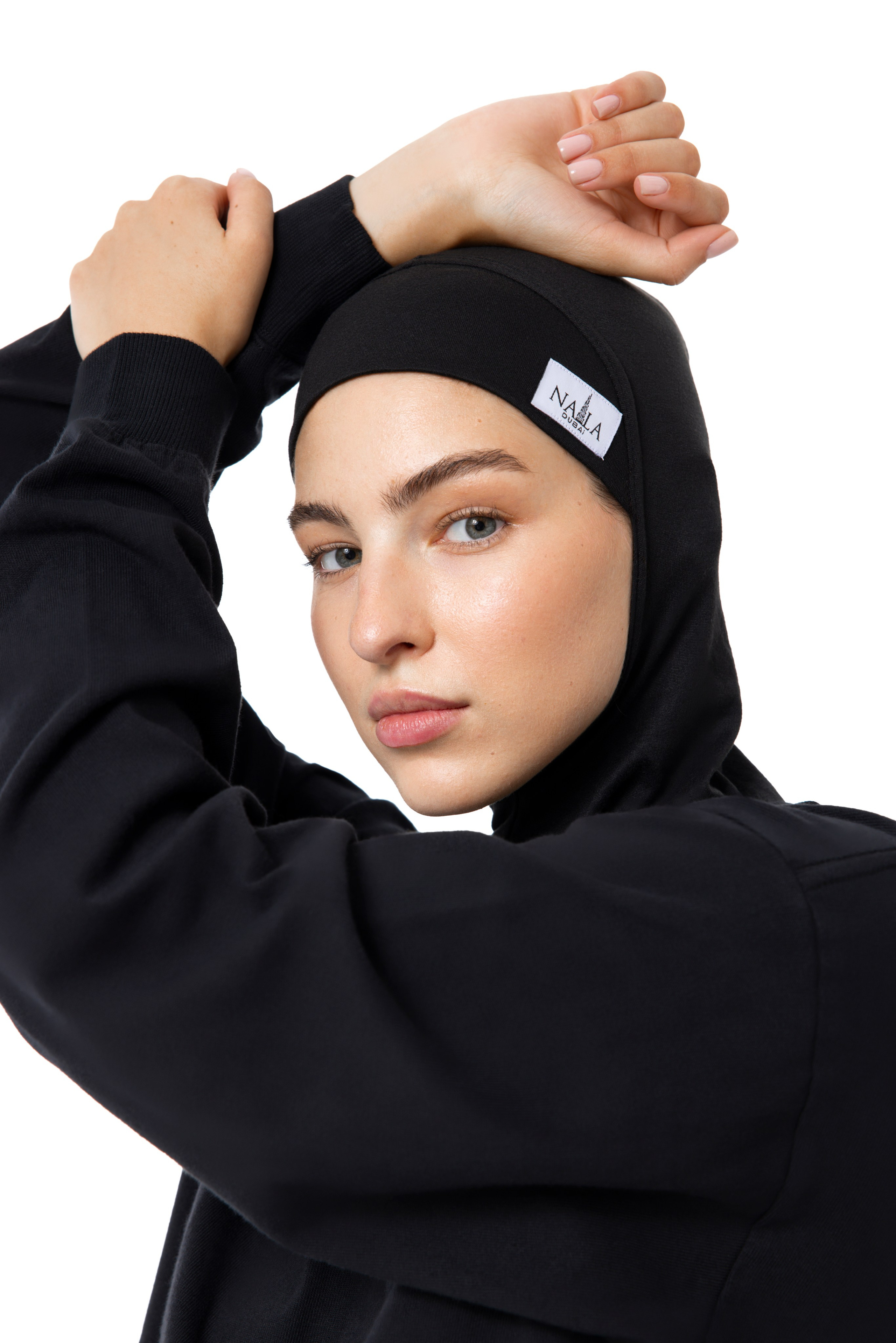 Sport Brands. Photographer in Dubai