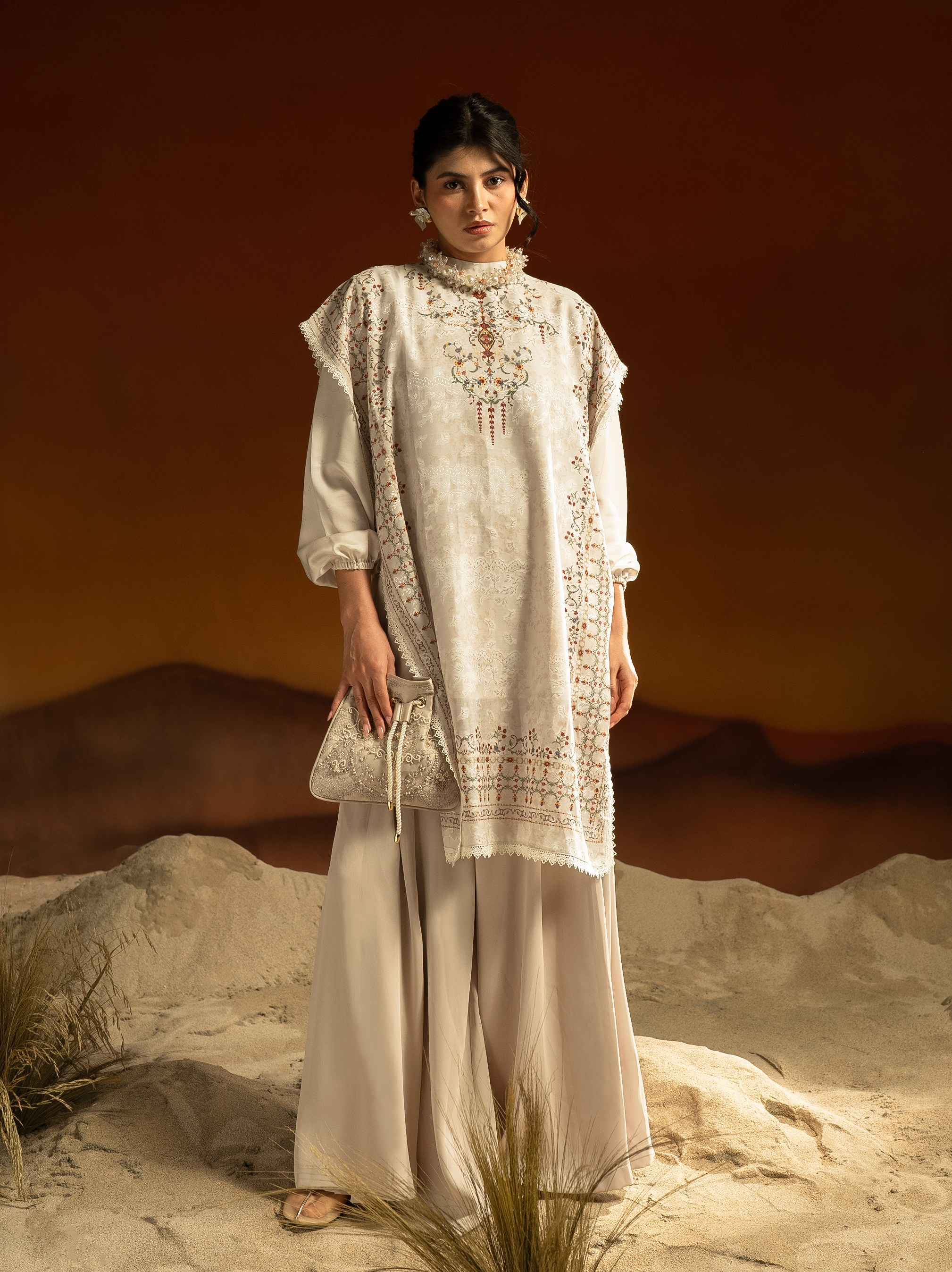 Almendra. Photographer in Dubai