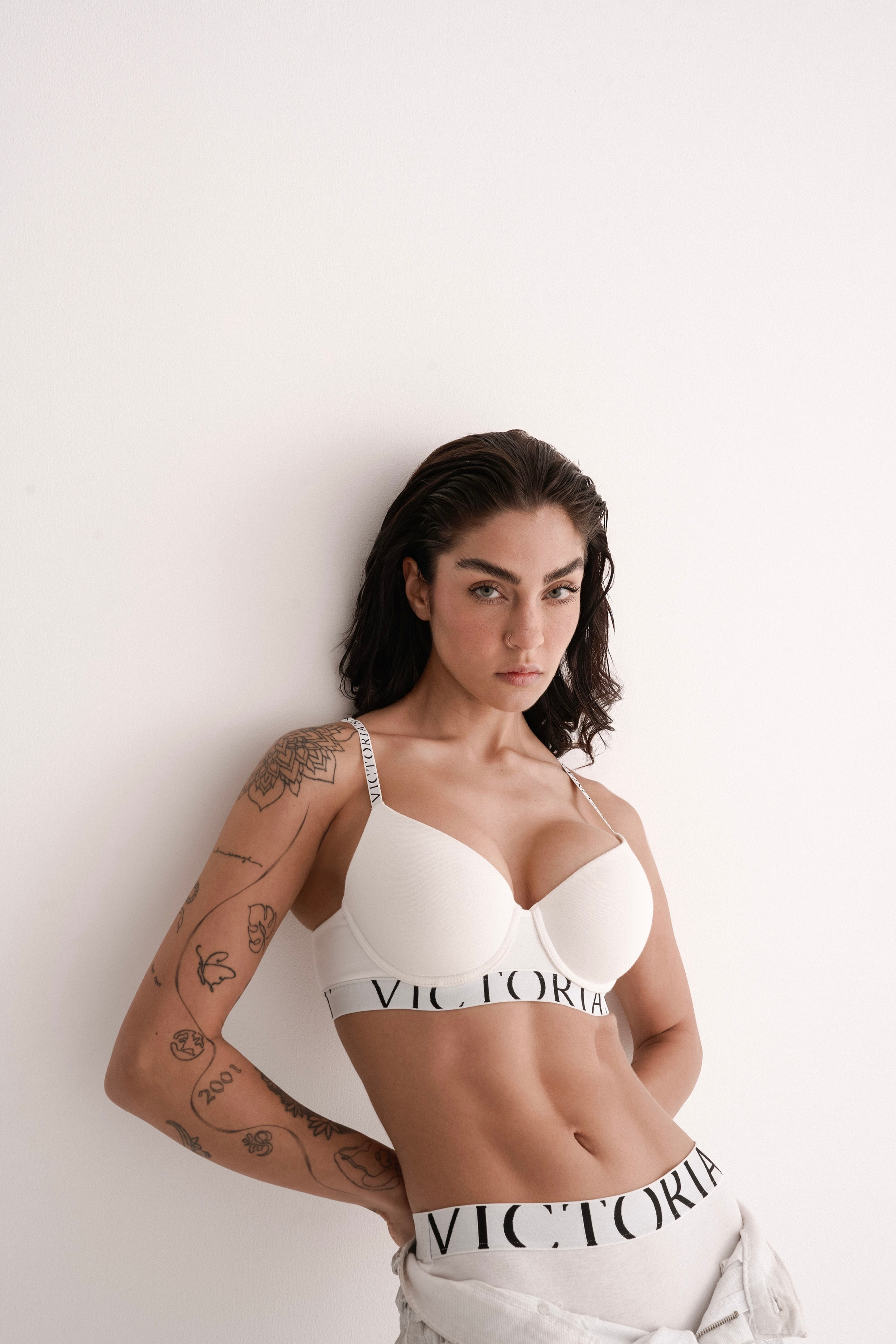 Donya. Photographer in Dubai