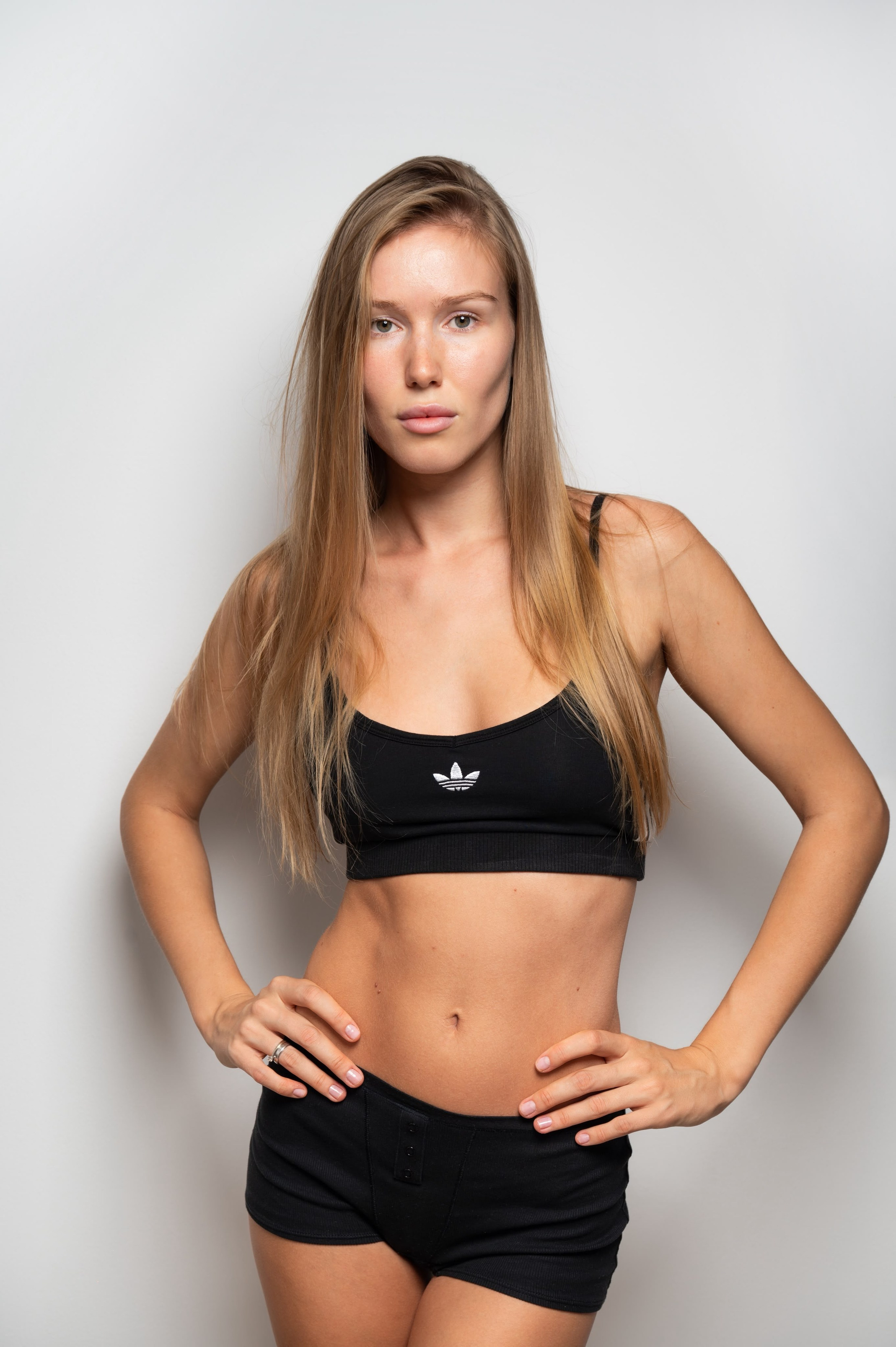 Daria S. Photographer in Dubai