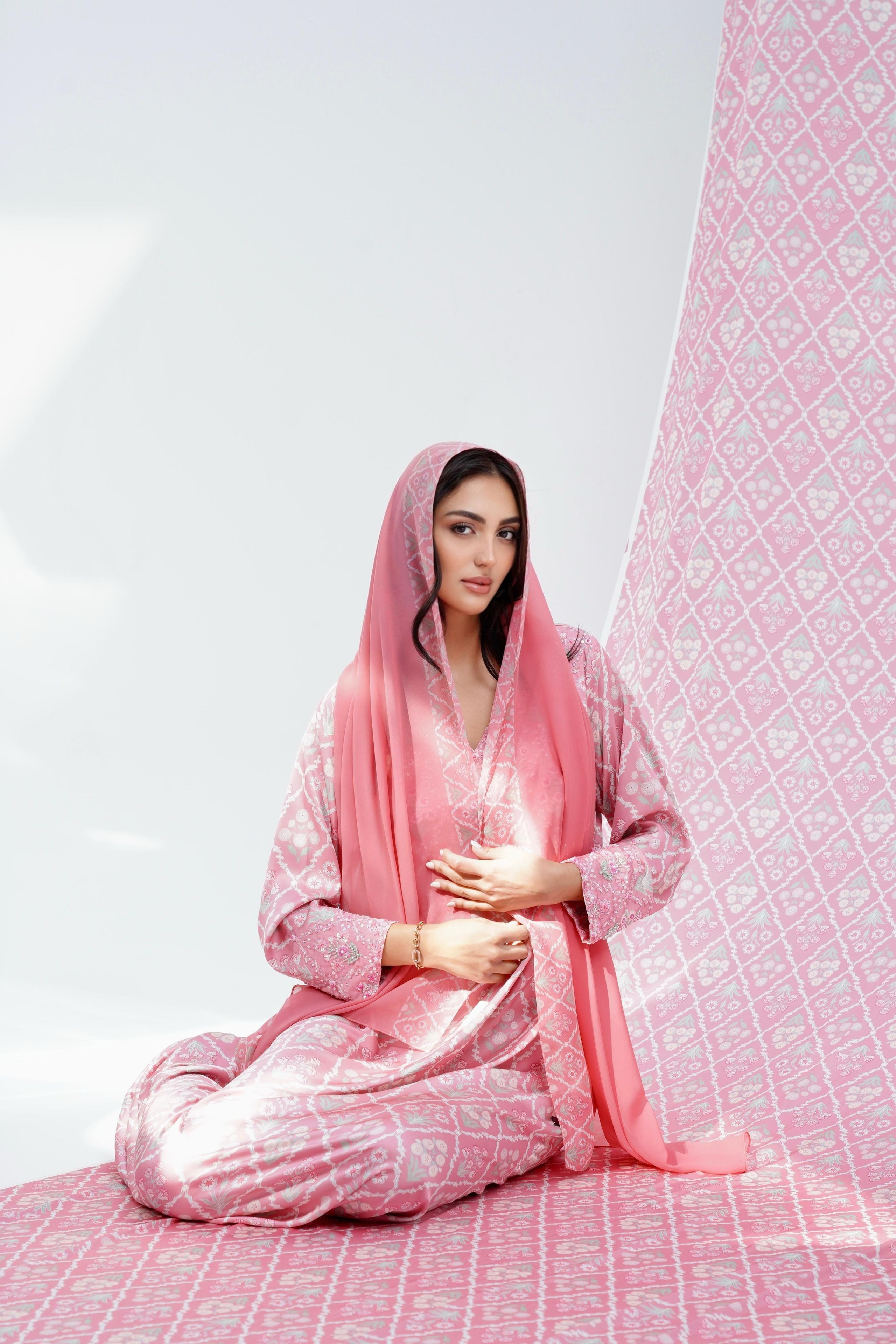 Beyhan. Photographer in Dubai