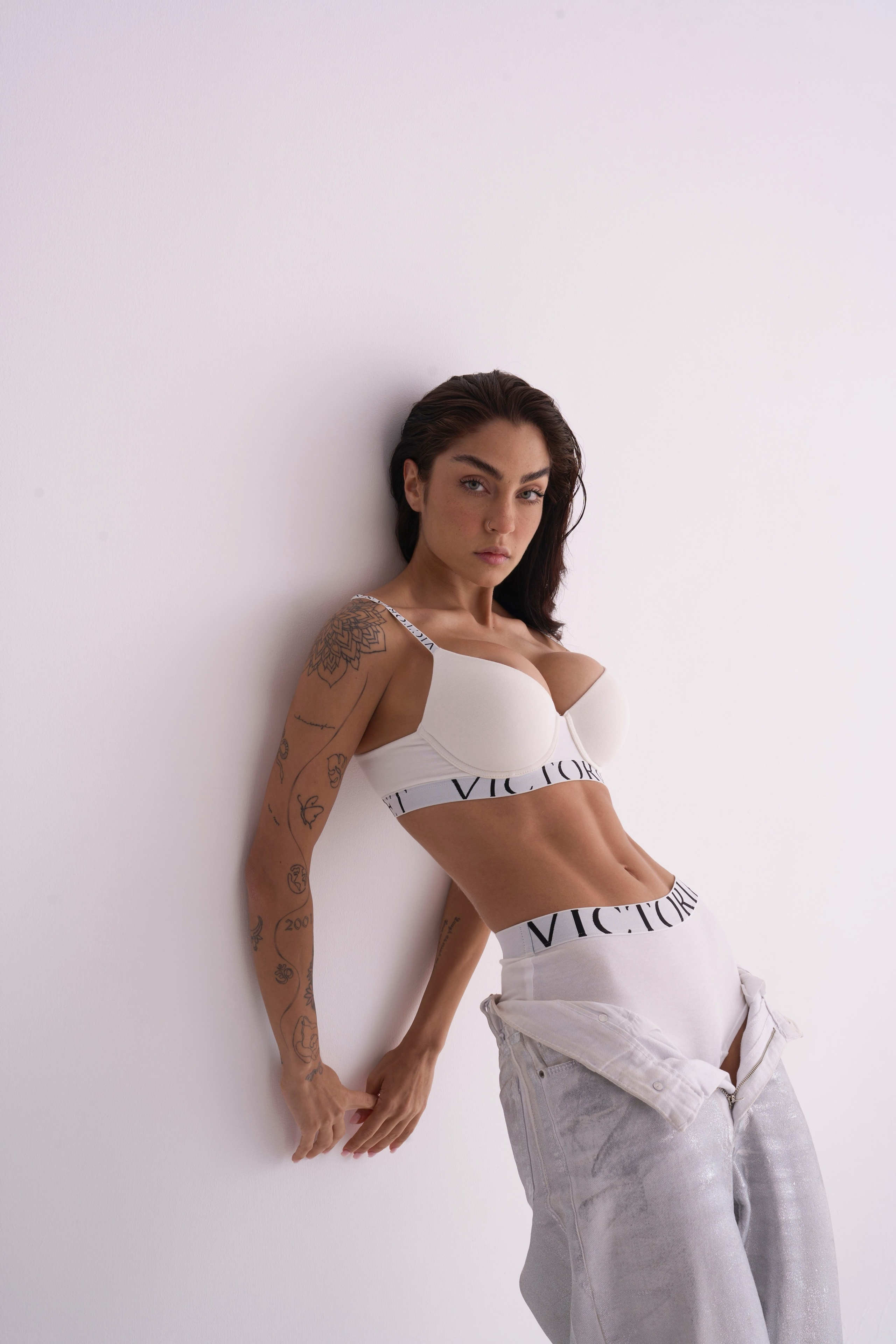 Donya. Photographer in Dubai