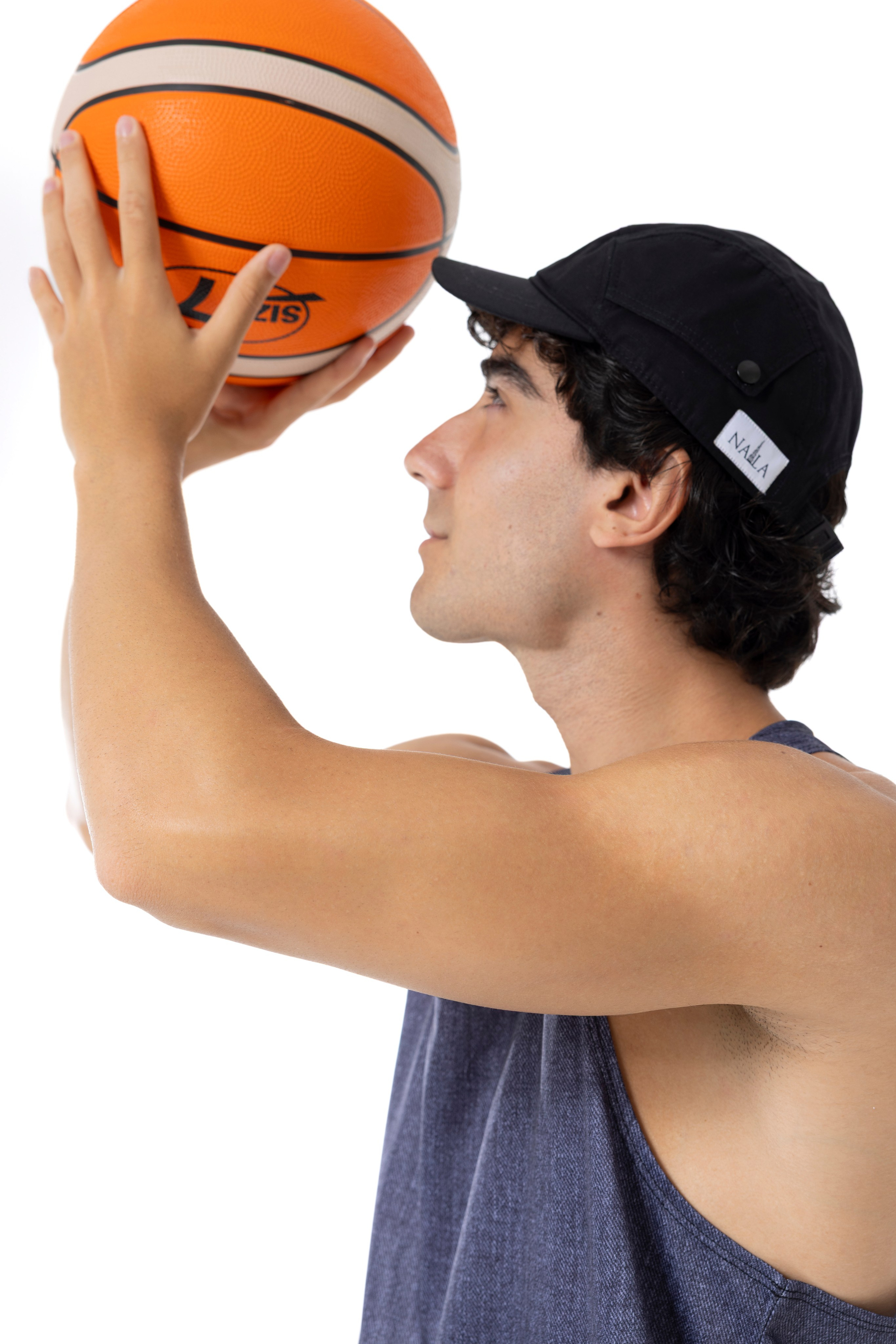 Sport Brands. Photographer in Dubai