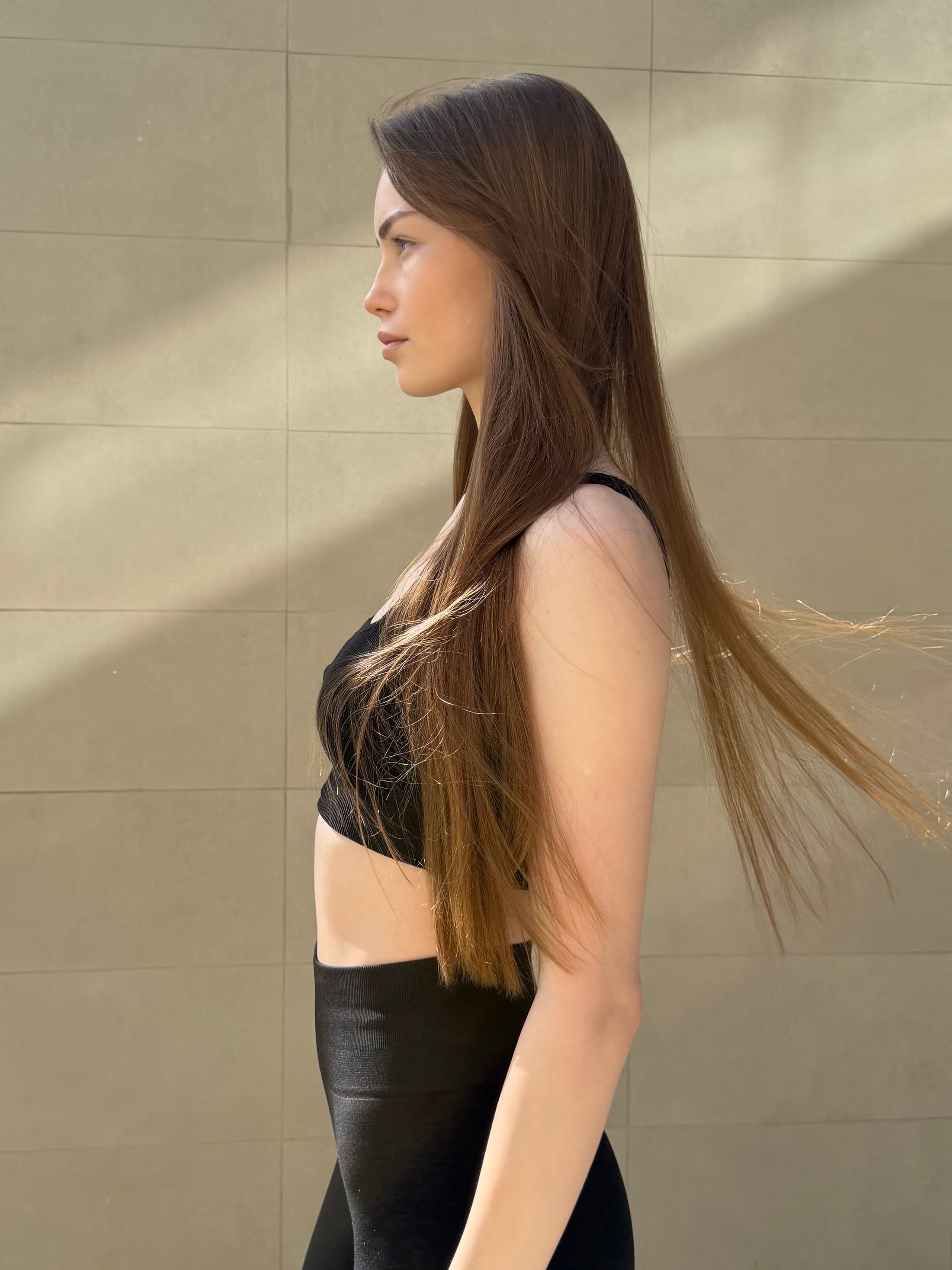 Arina. Photographer in Dubai