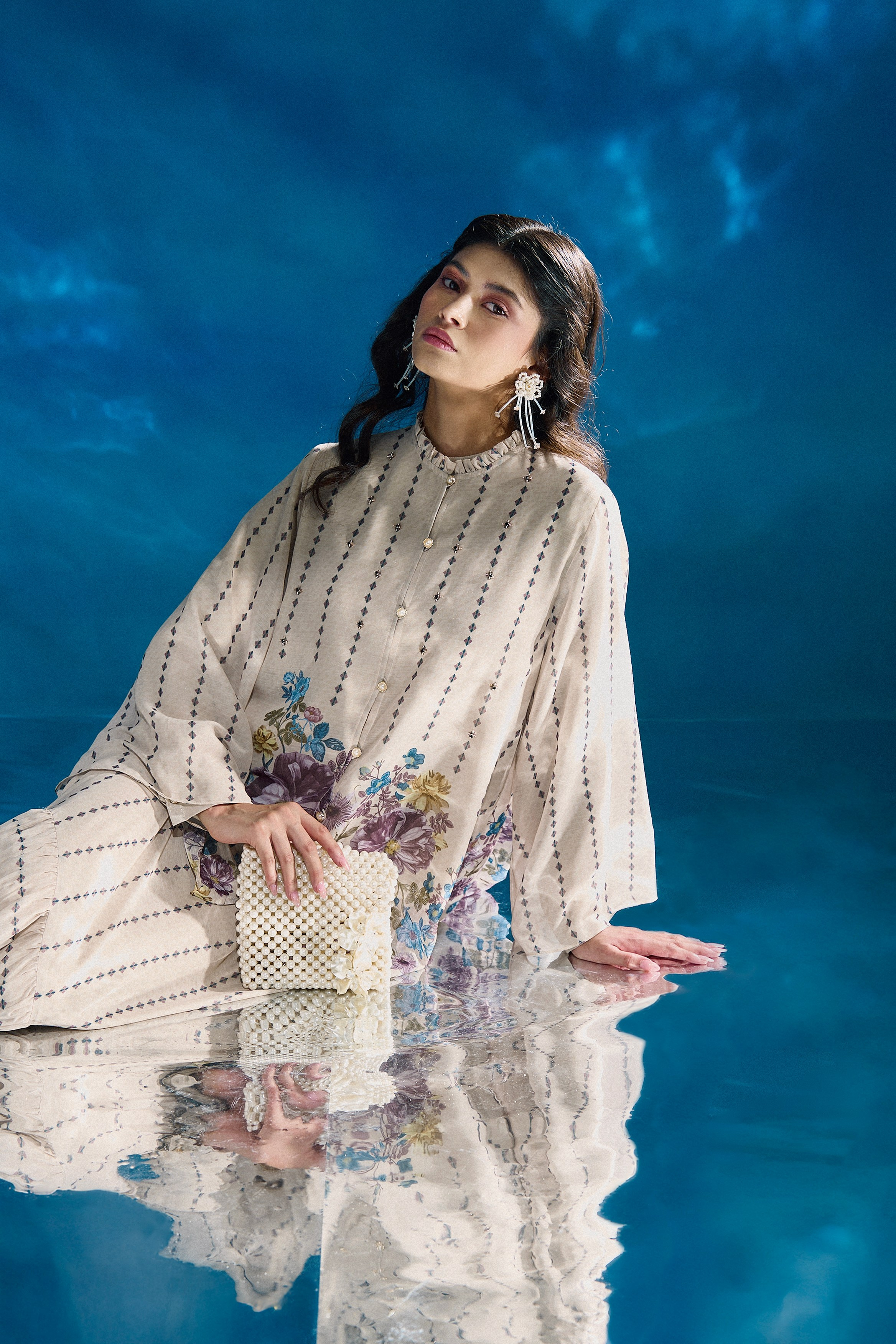 Almendra. Photographer in Dubai