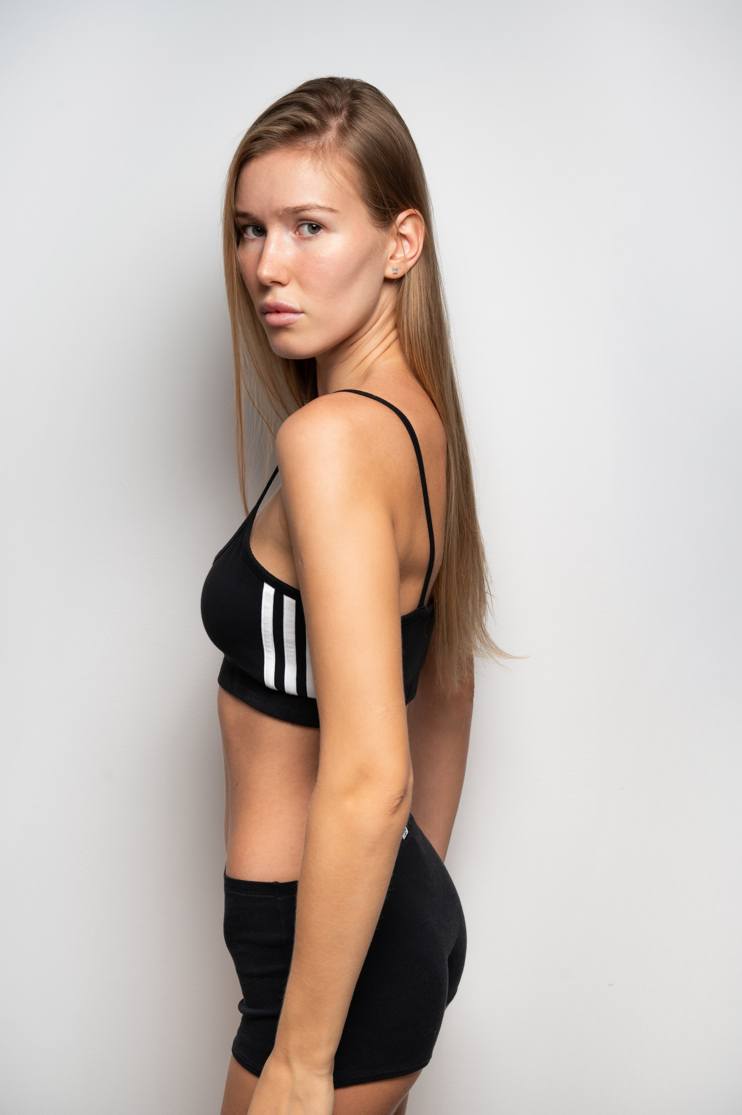 Daria S. Photographer in Dubai
