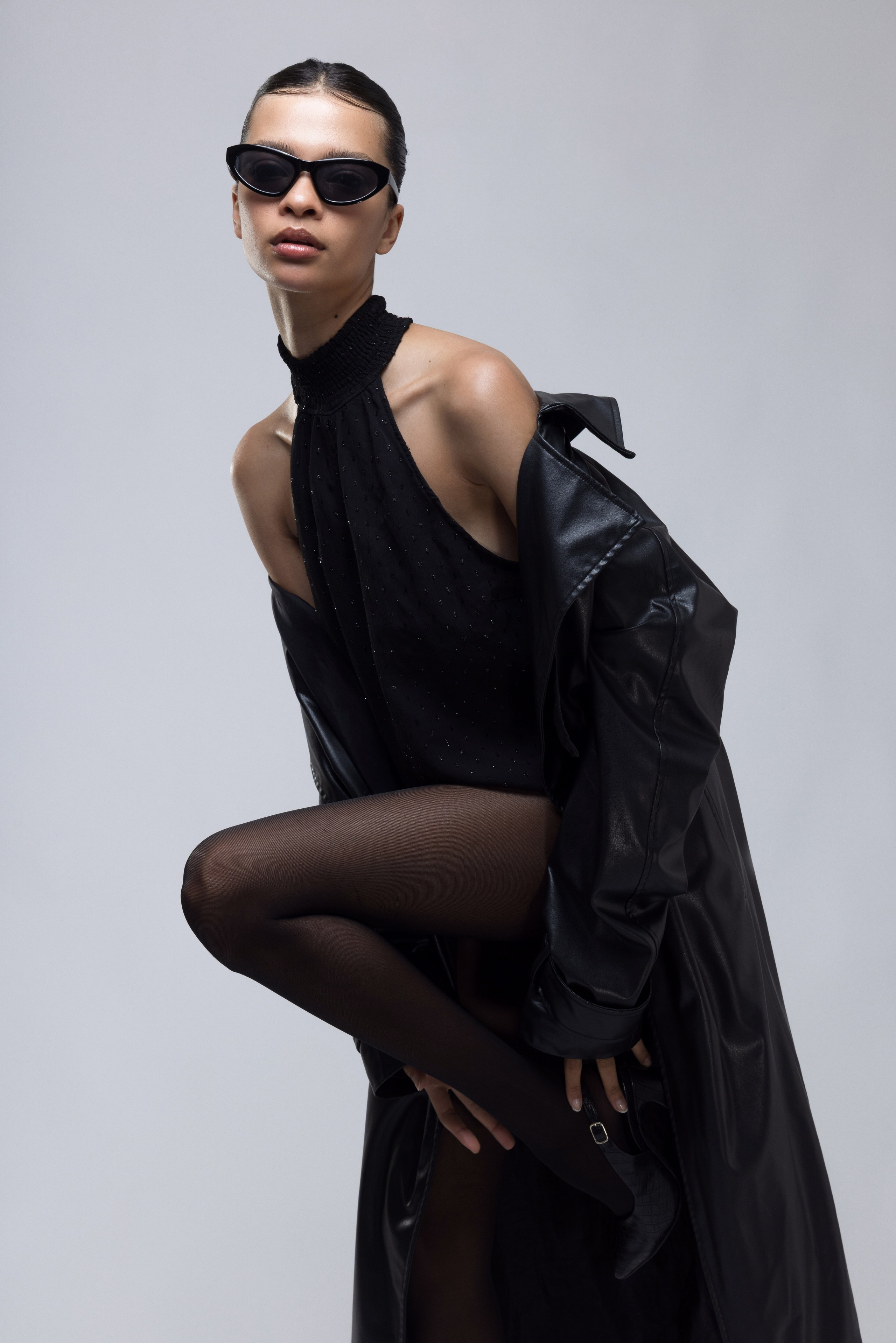 Layane. Photographer in Dubai