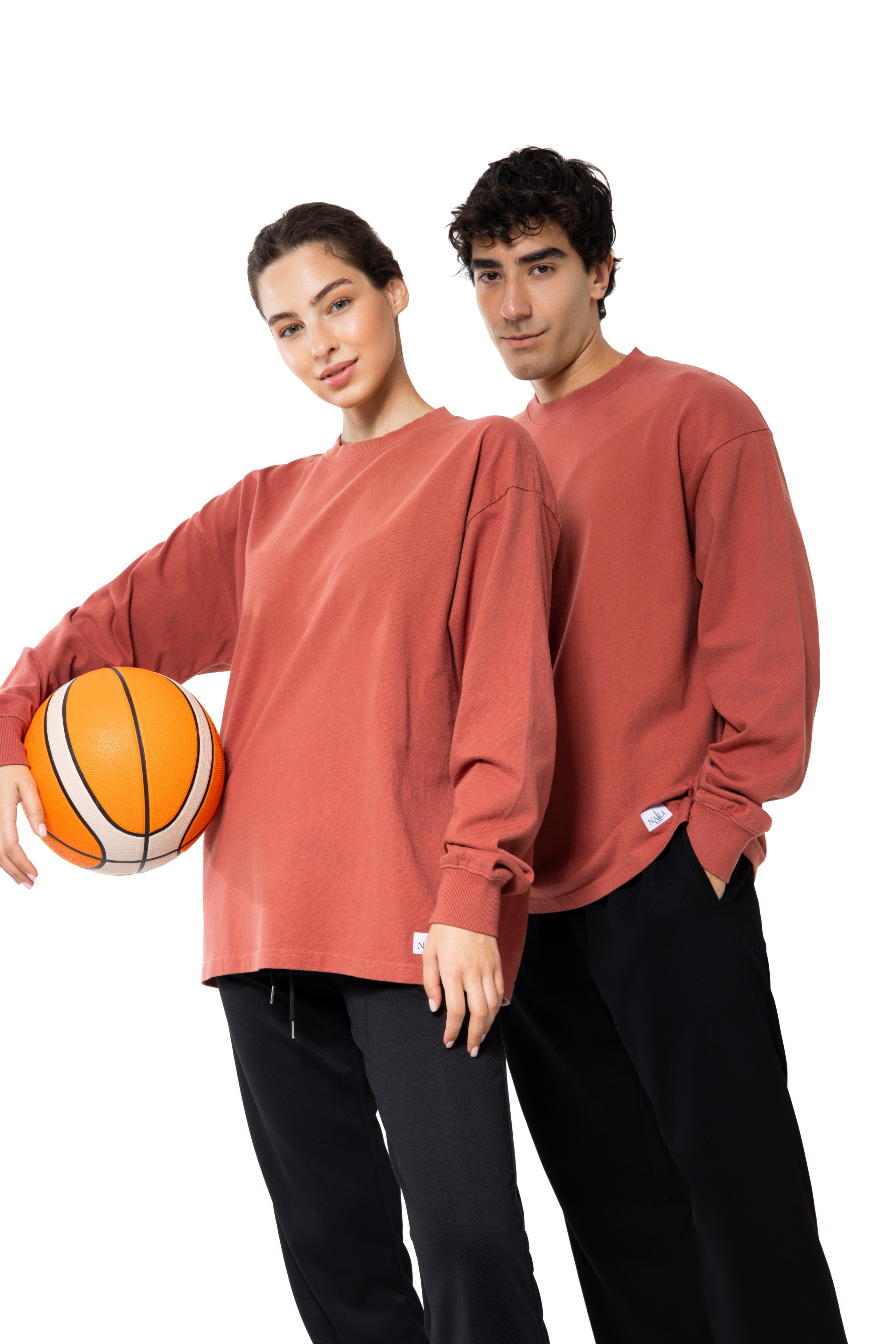 Sport Brands. Photographer in Dubai