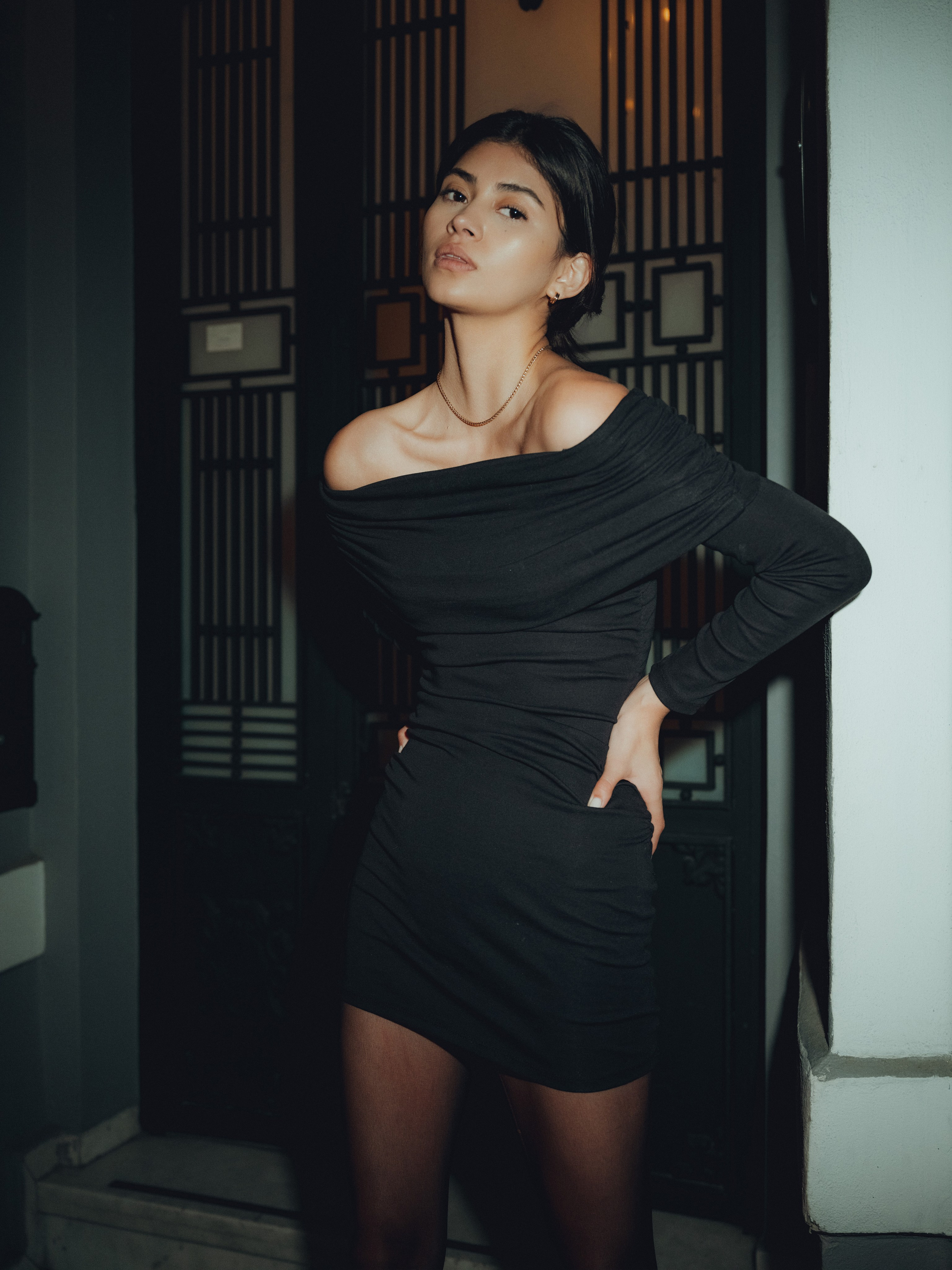 Almendra. Photographer in Dubai