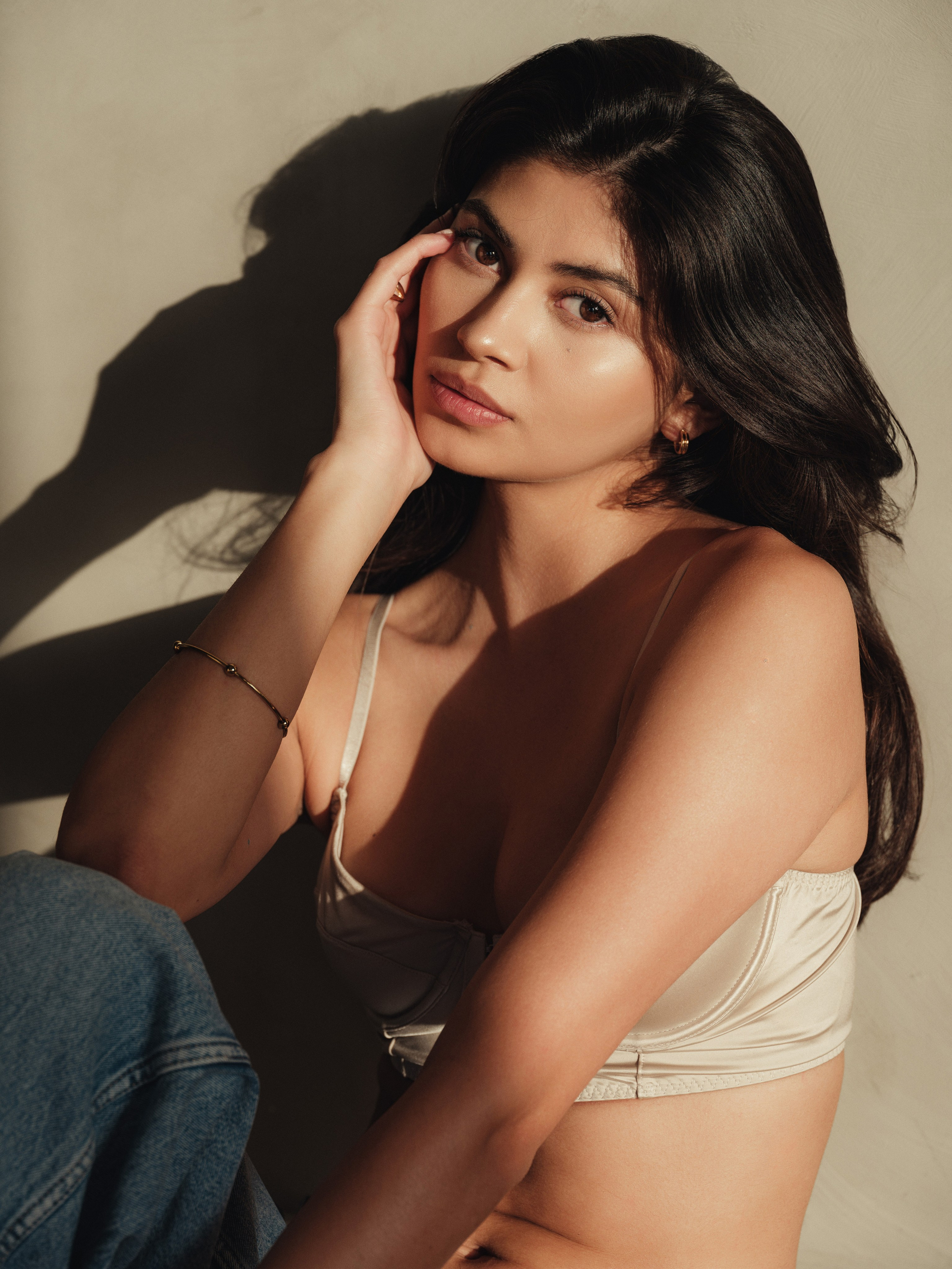 Almendra. Photographer in Dubai