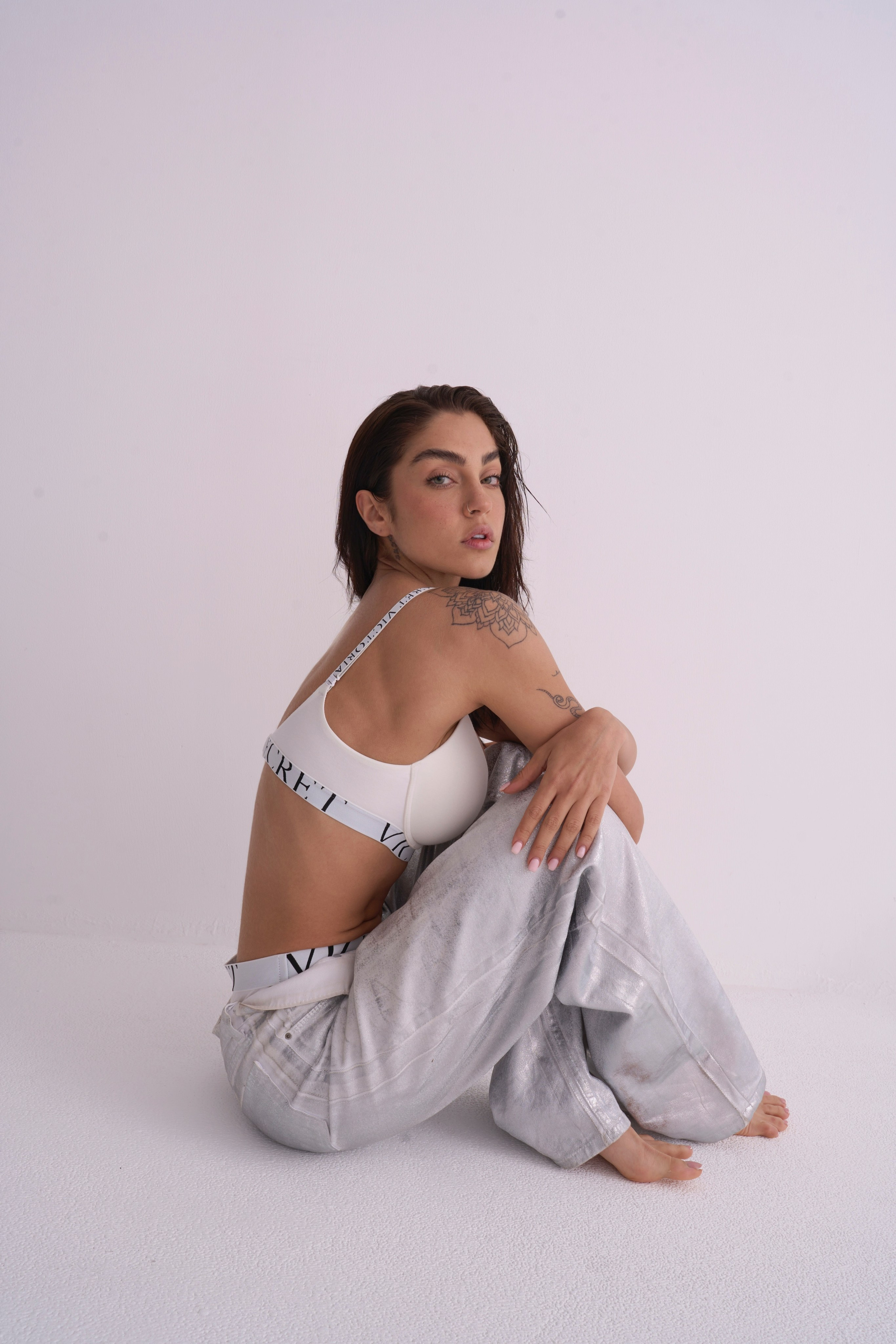 Donya. Photographer in Dubai