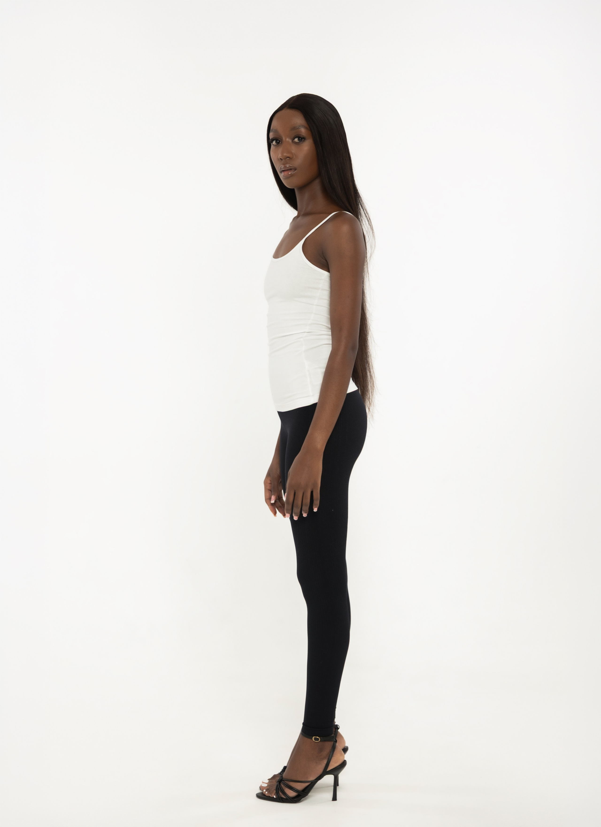 Kisha. Photographer in Dubai