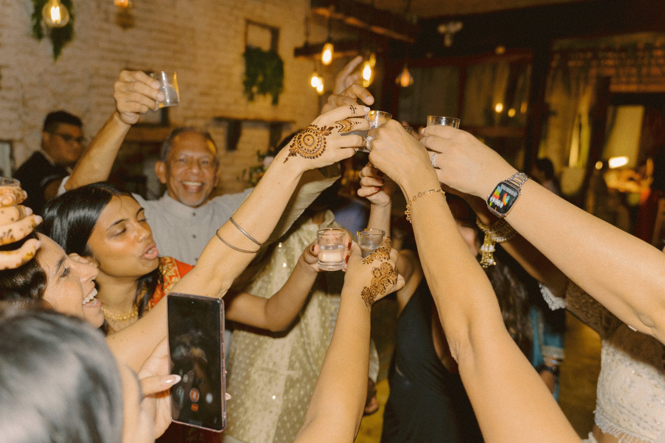 Jannet & Shan wedding in Sayulita church. Sayulita Wedding Photographer, Puerto Vallarta, Cabo