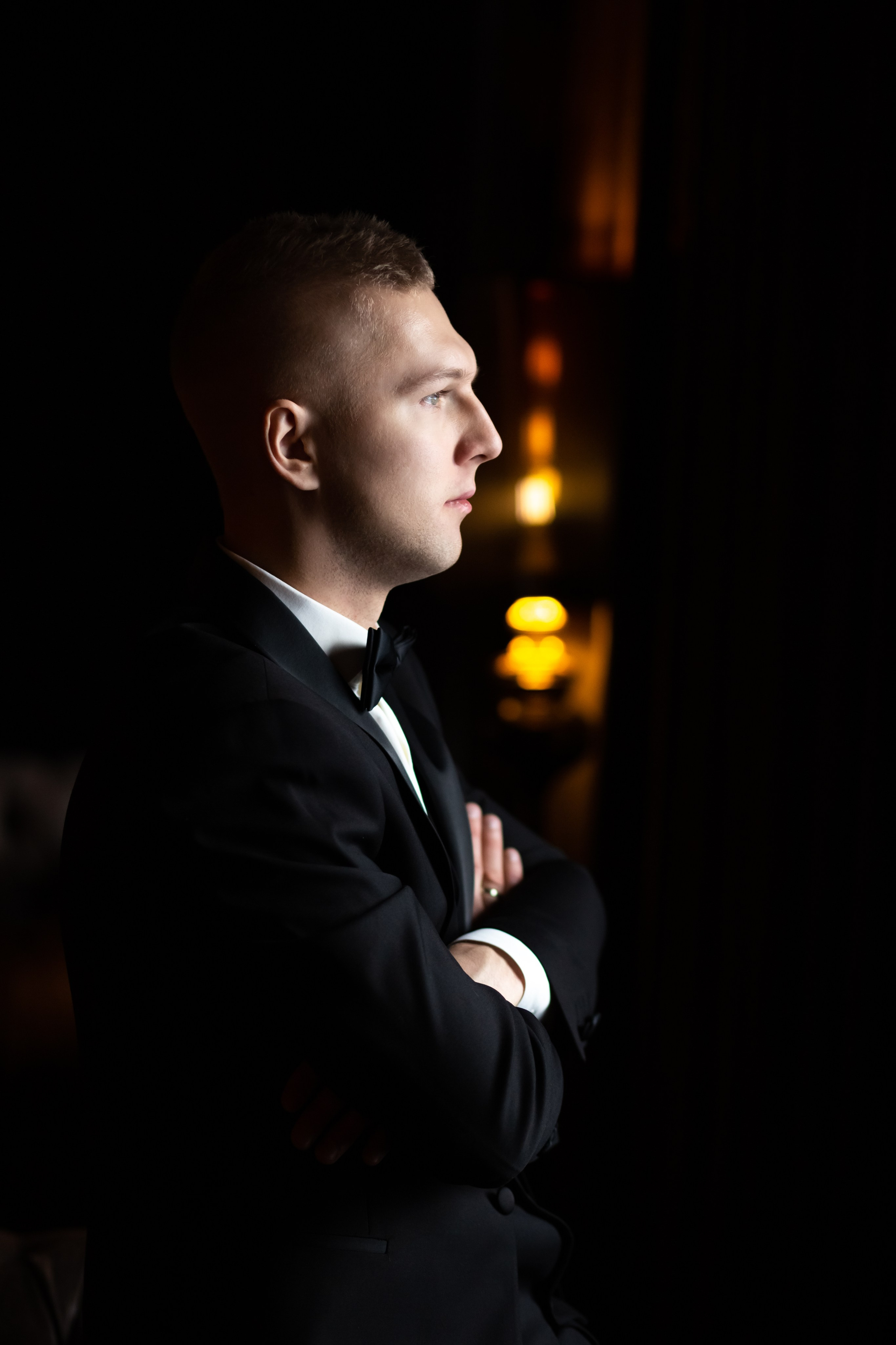 K+A. Professional photographer in Spain