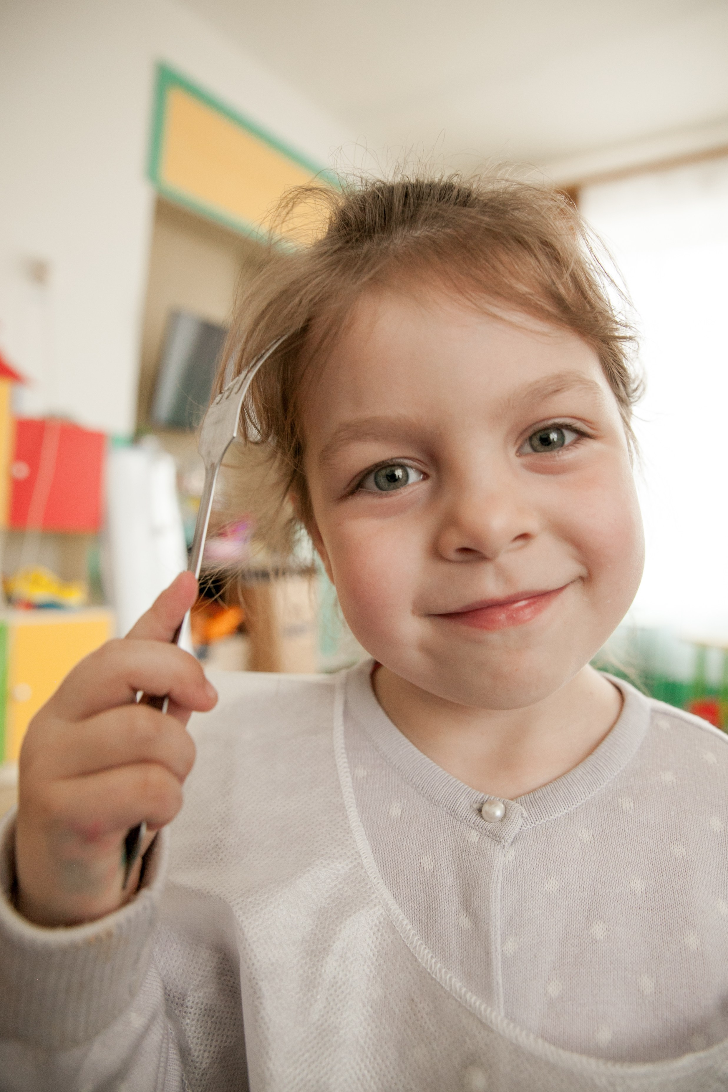 PEOPLE. Lena Ester Photo