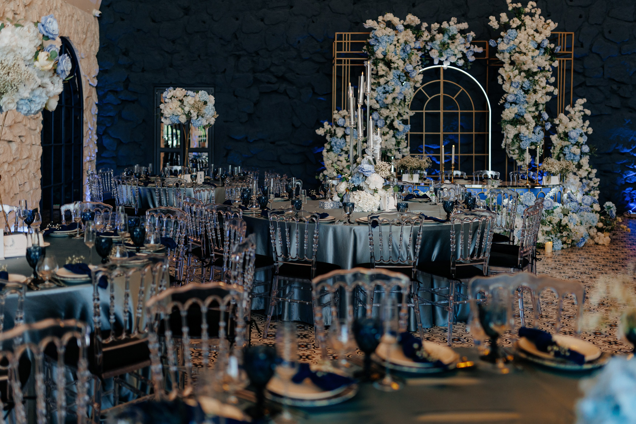 DANIEL + VALERIA. Fulga Photographer