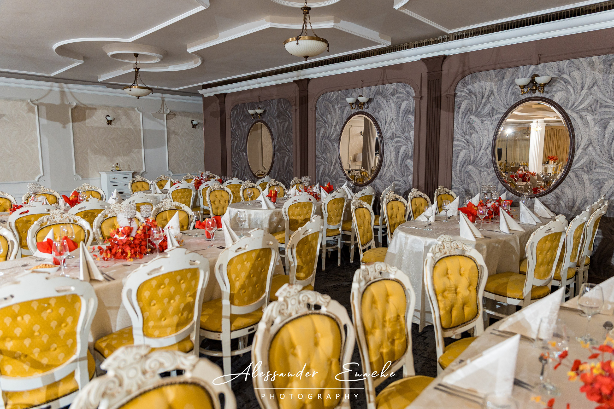 Mara. Fotograf prin #Piatraneamt-Alessander Enache