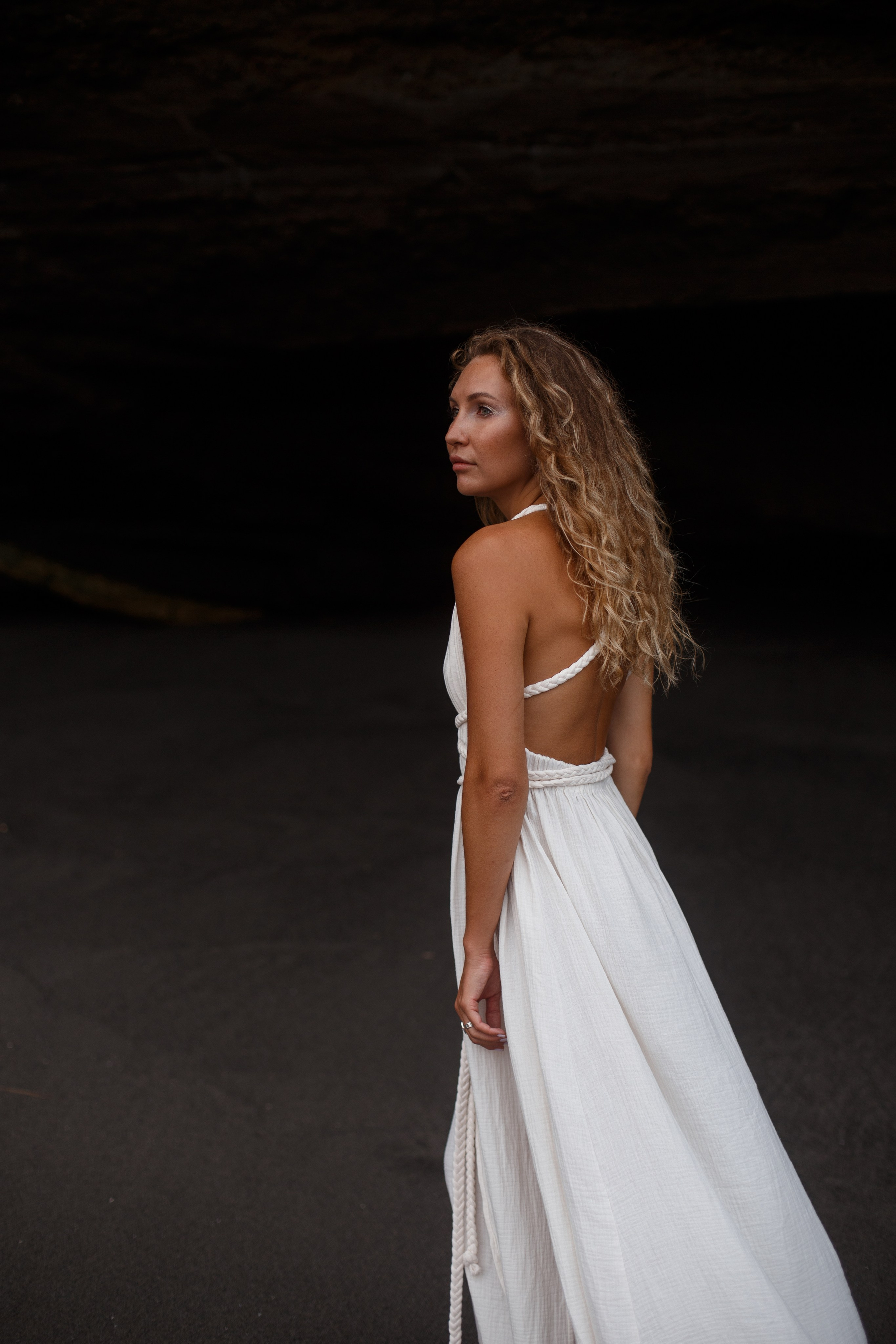 Kate. Фотограф Бали Получи лучшие фотографии с острова