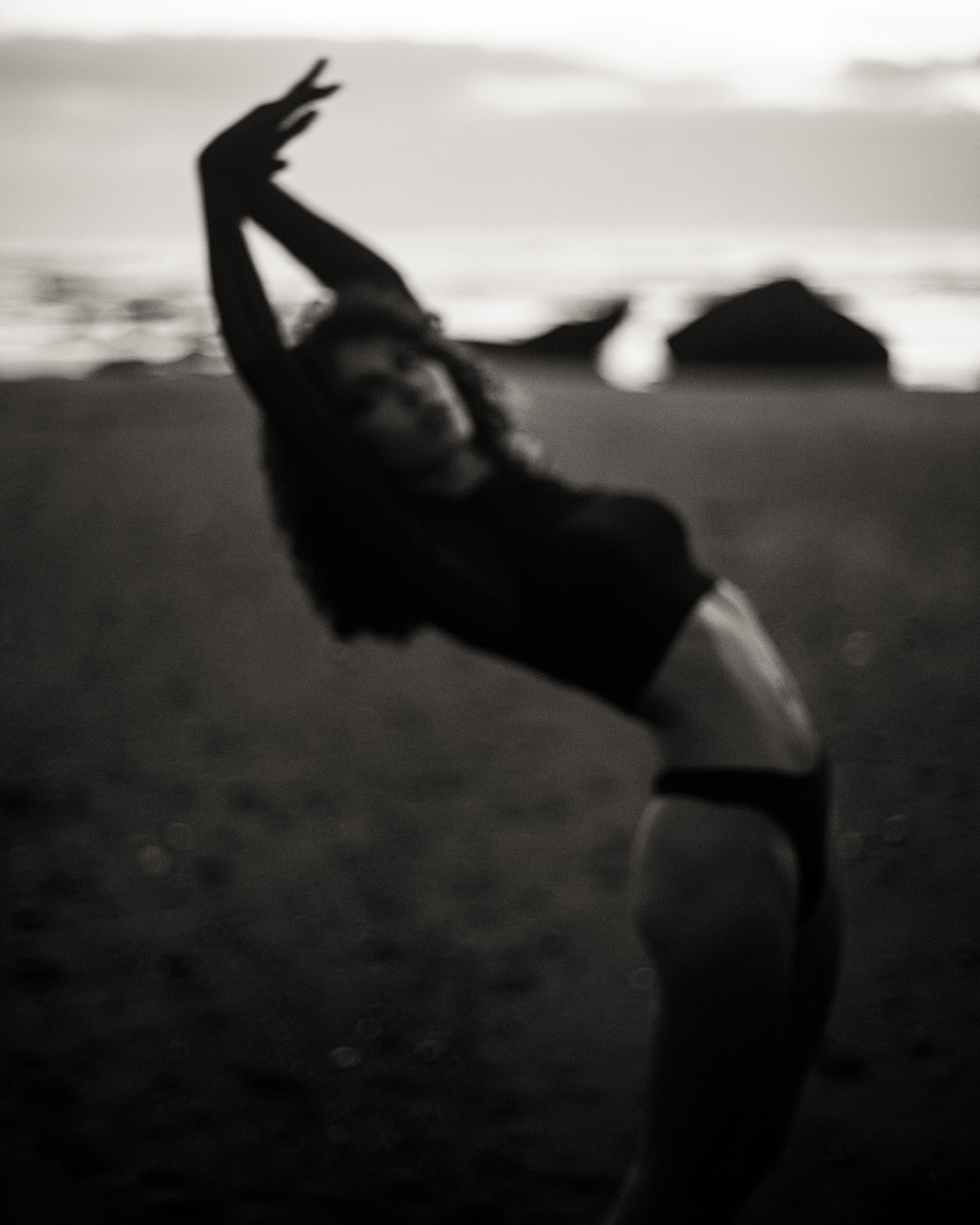 Rita. Фотограф Бали Получи лучшие фотографии с острова