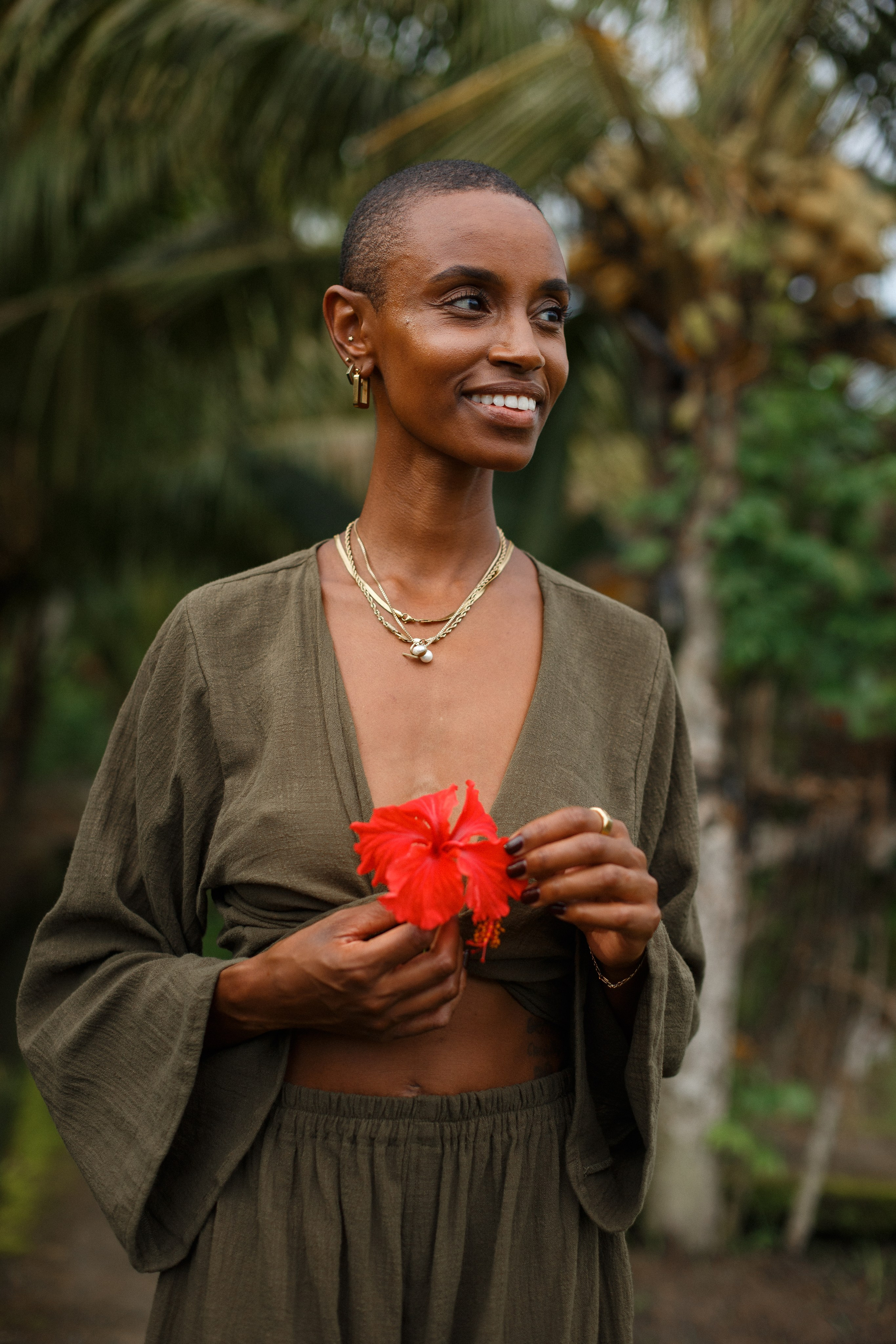 This Love from Ubud. Фотограф Бали Получи лучшие фотографии с острова