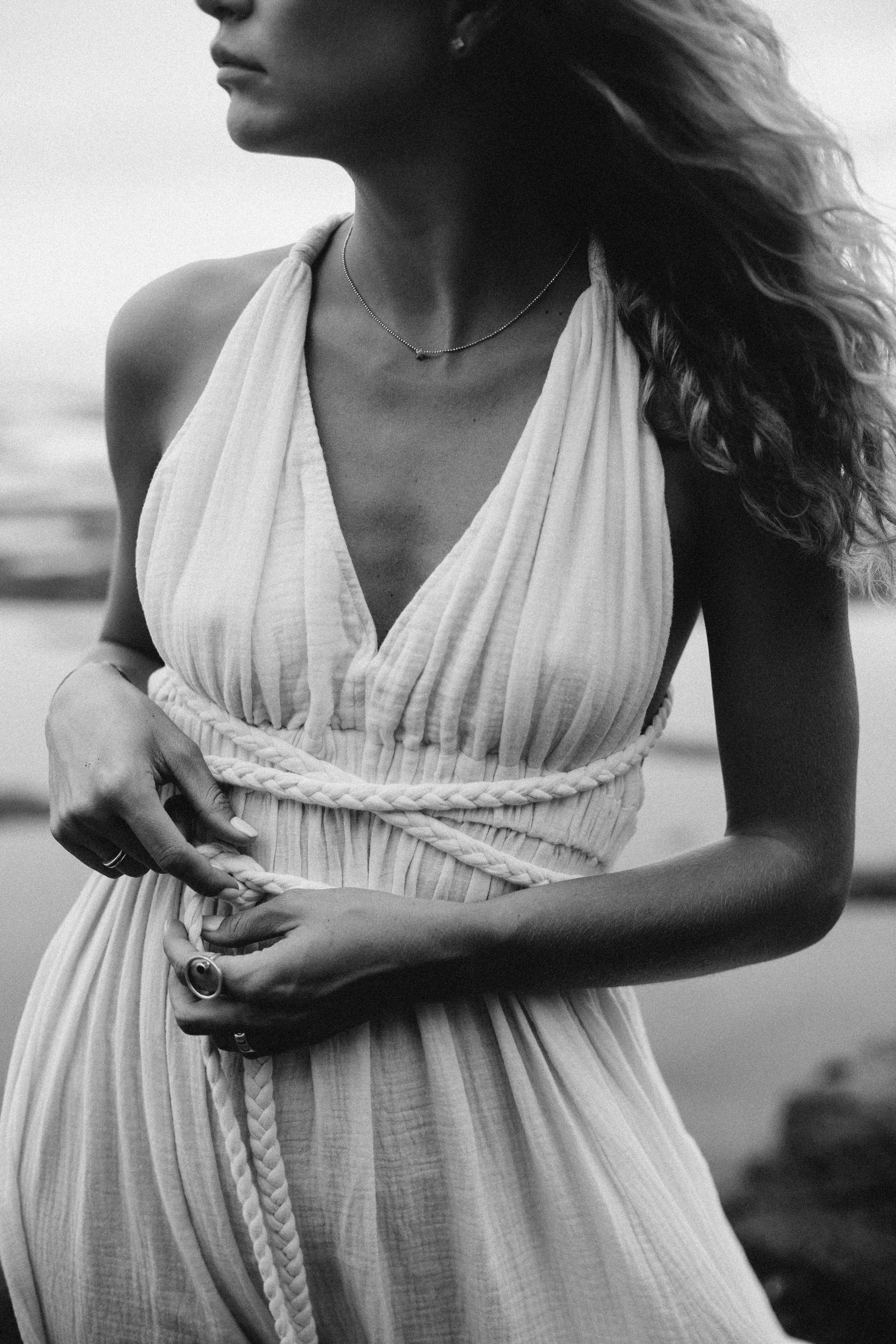 Kate. Фотограф Бали Получи лучшие фотографии с острова