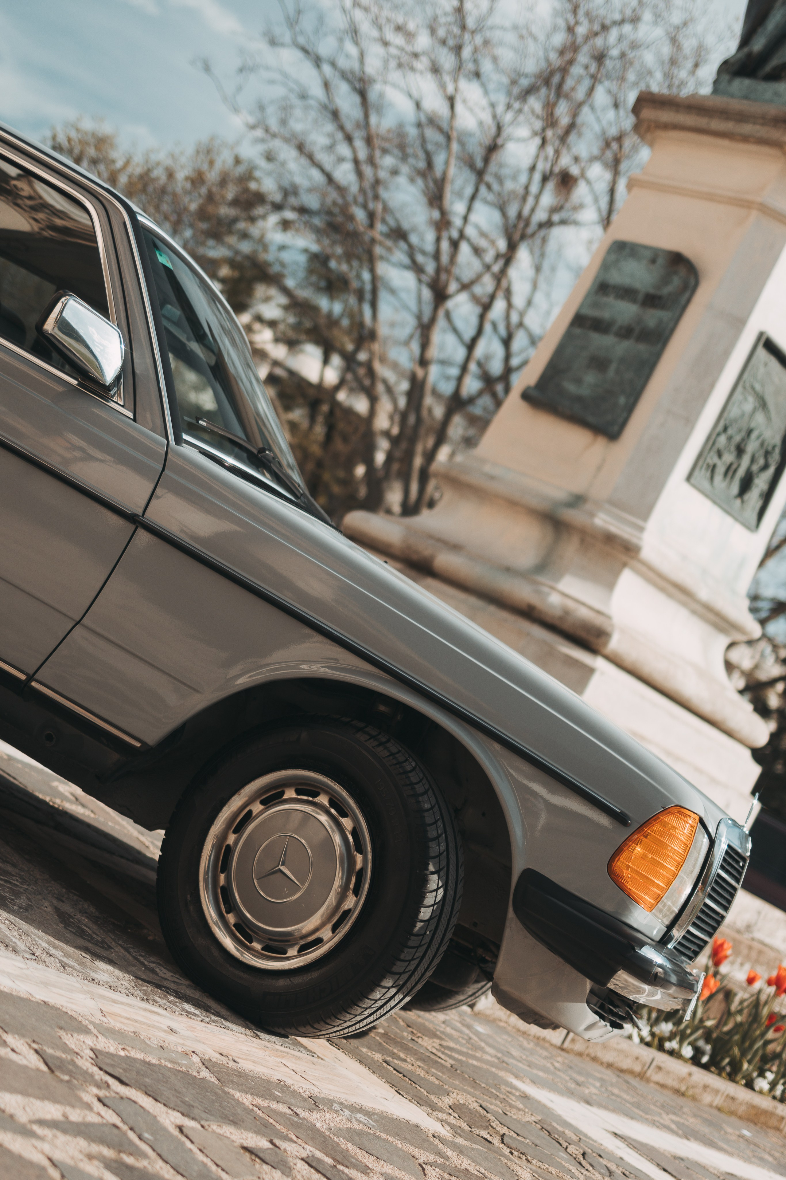 Cars and roads. Fotograf Videograf Evenimente Iași - Storytelling, Business, Albume Absolvire