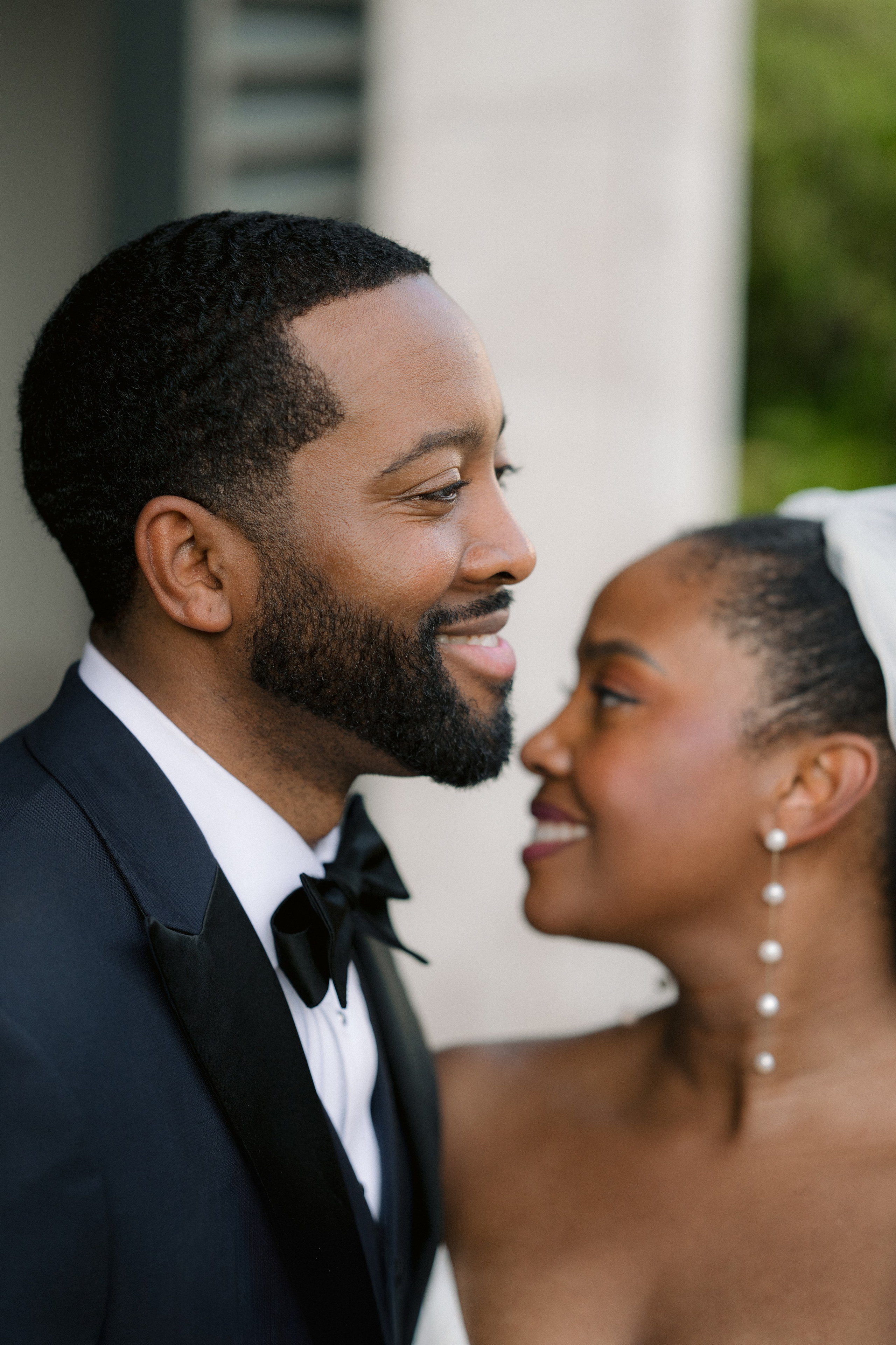 Jolanda & Eric. Punta cana wedding family fashion photographer dominican republic, destination wedding photographer, elopement photography Punta Cana