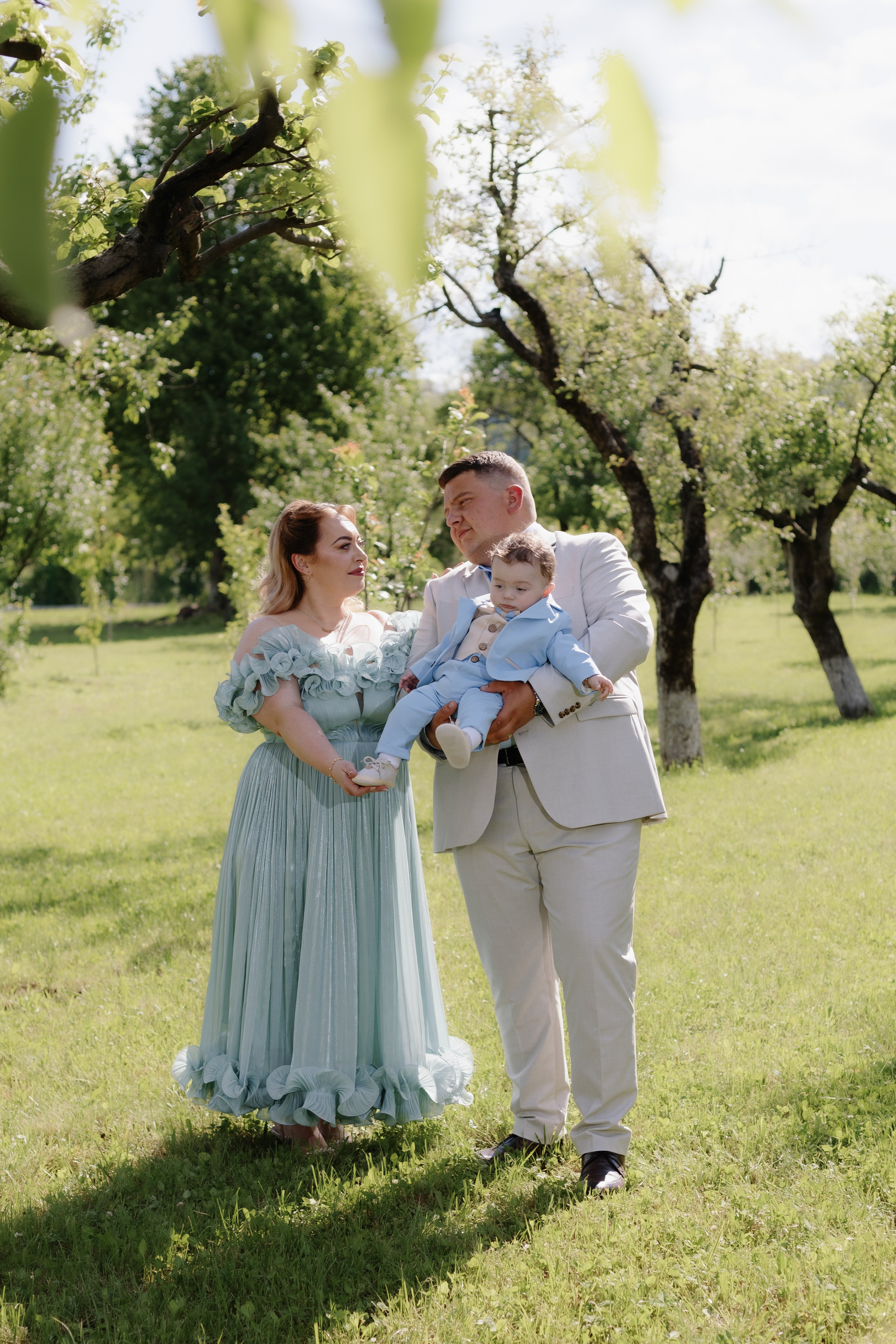 Victor Alexandru. Stefan Teodorescu — Fotograf de Nunta