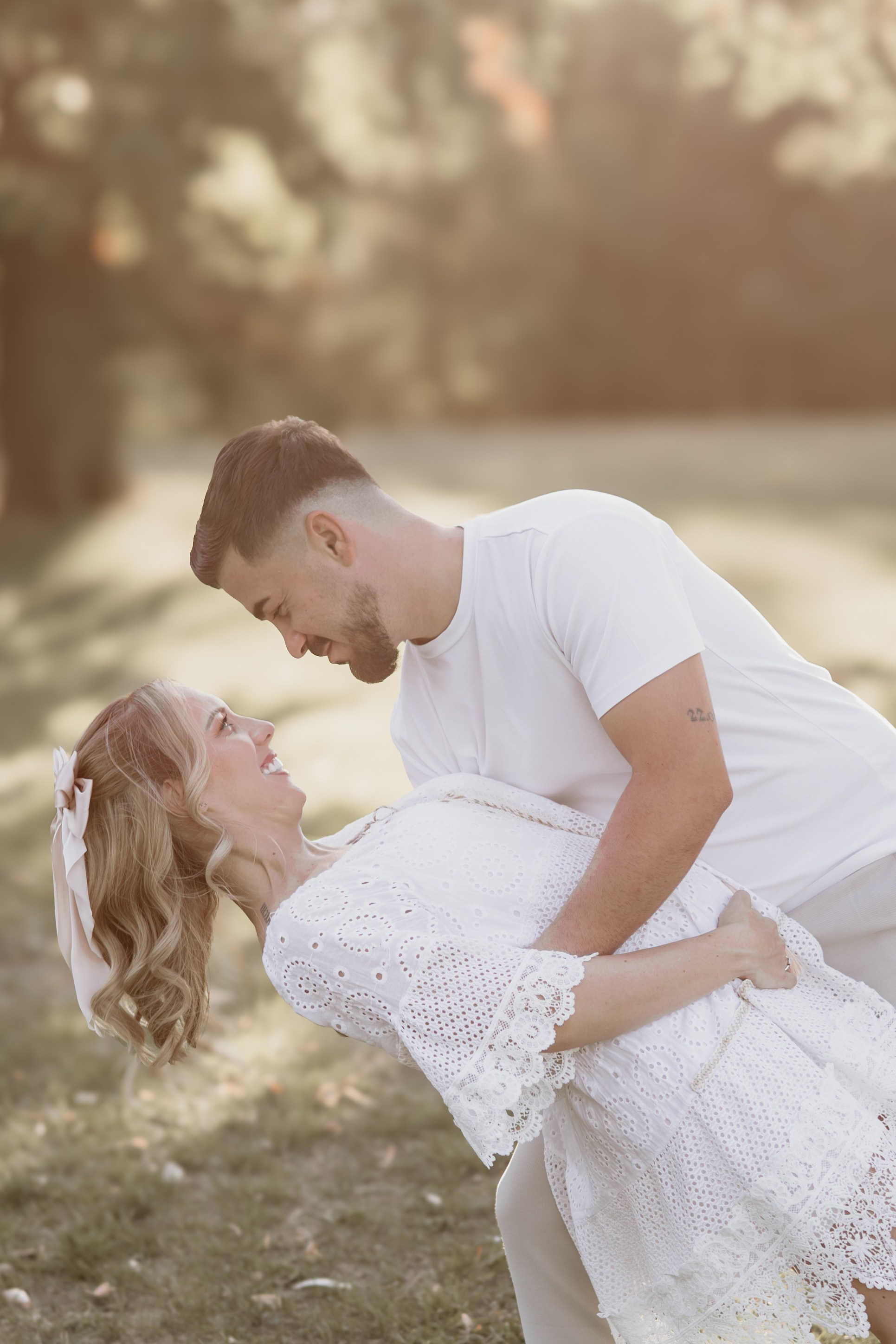 Sedinta foto de familie. Stefan Teodorescu — Fotograf de Nunta