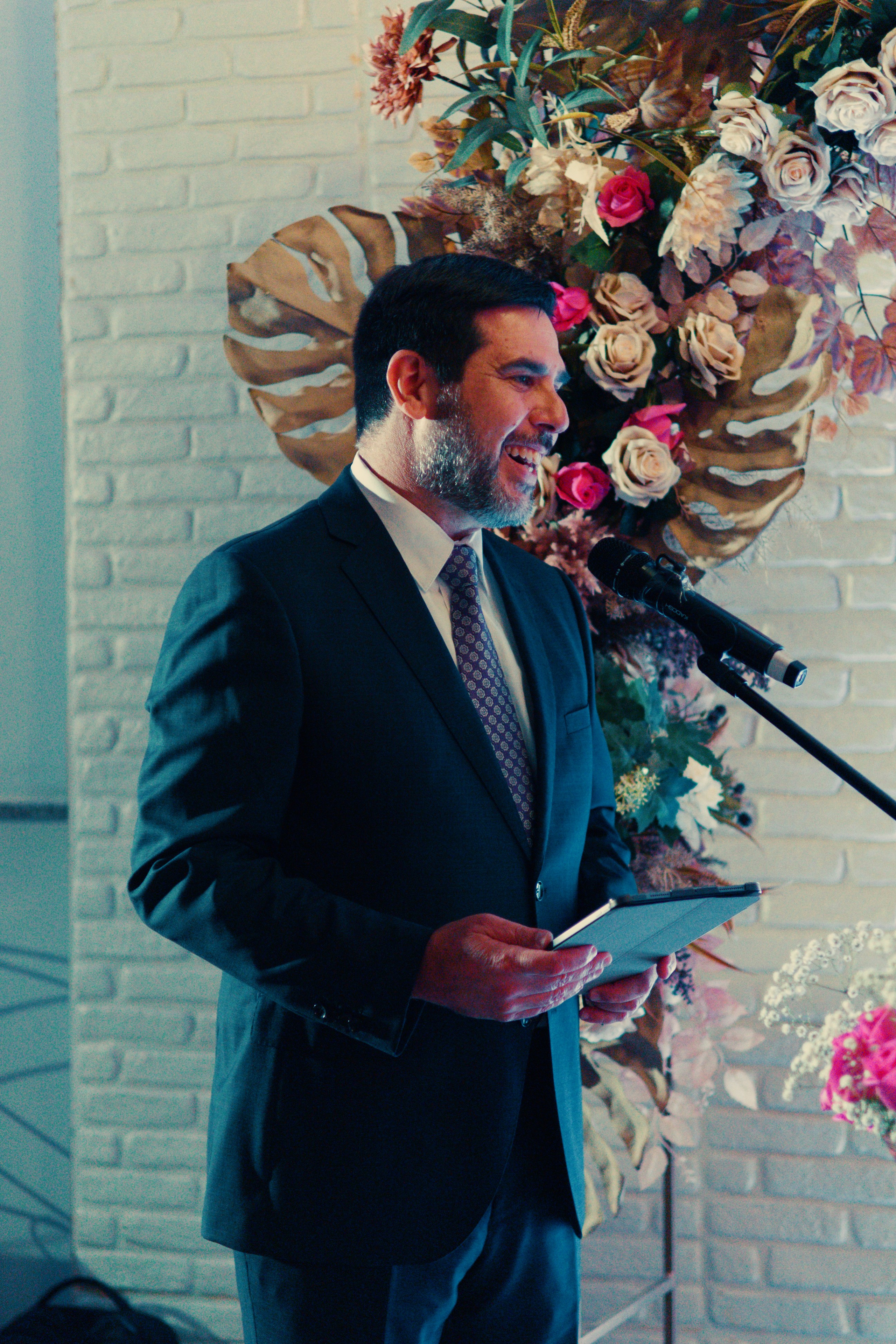Fotos de Casamento Espaço Marques Bruna e Jackson