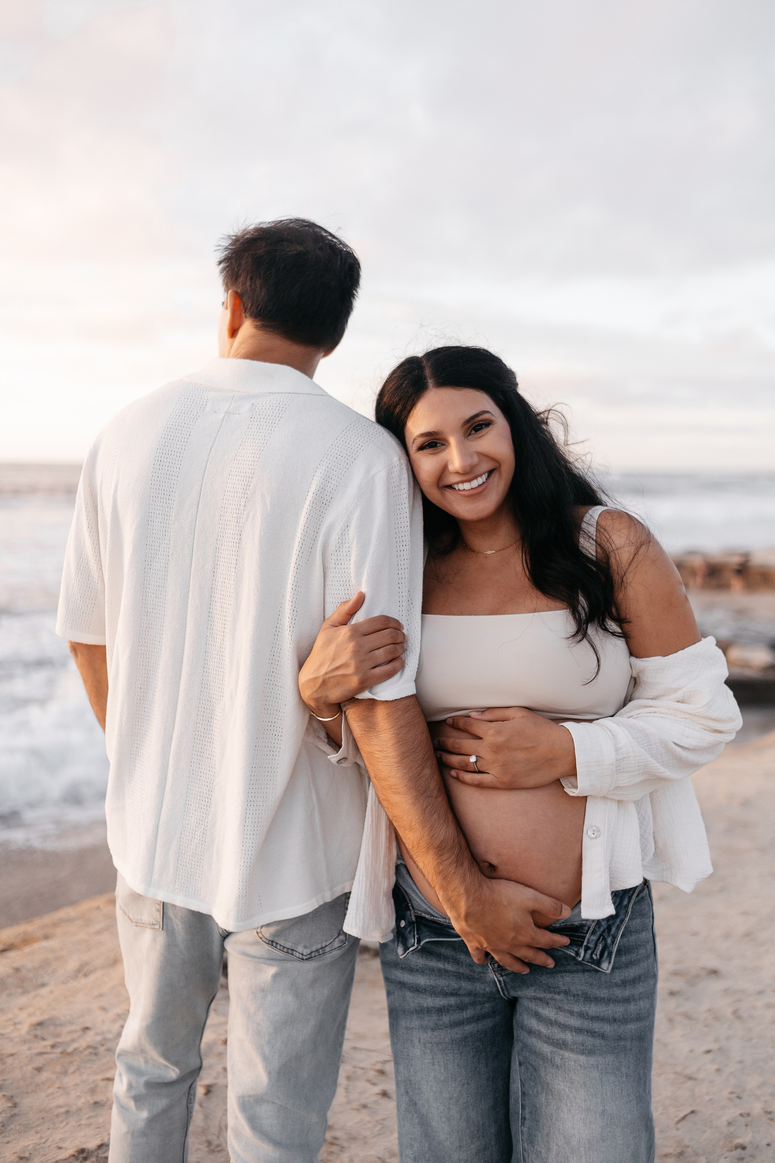 Photographer San Diego California