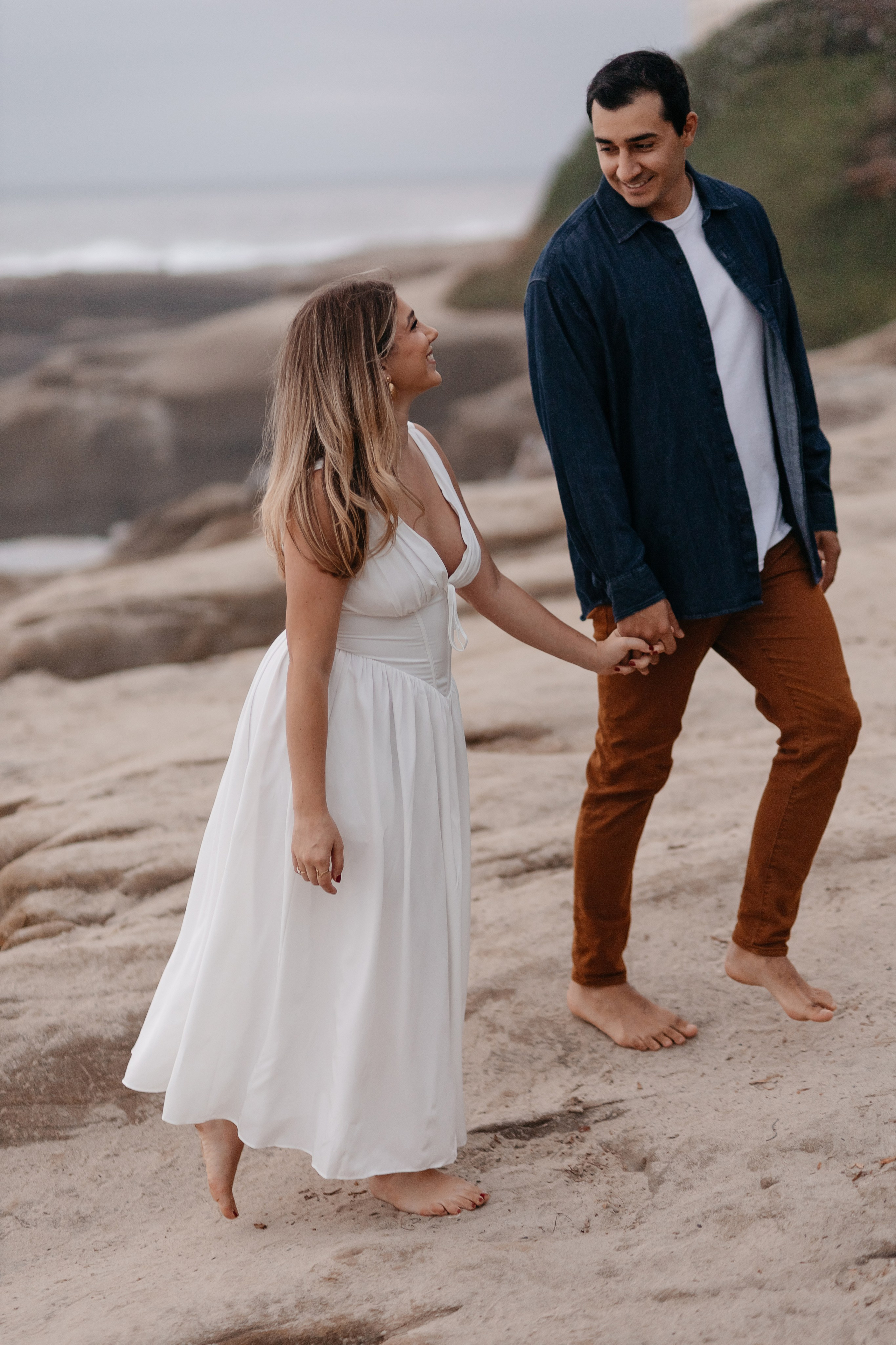 Photographer San Diego California