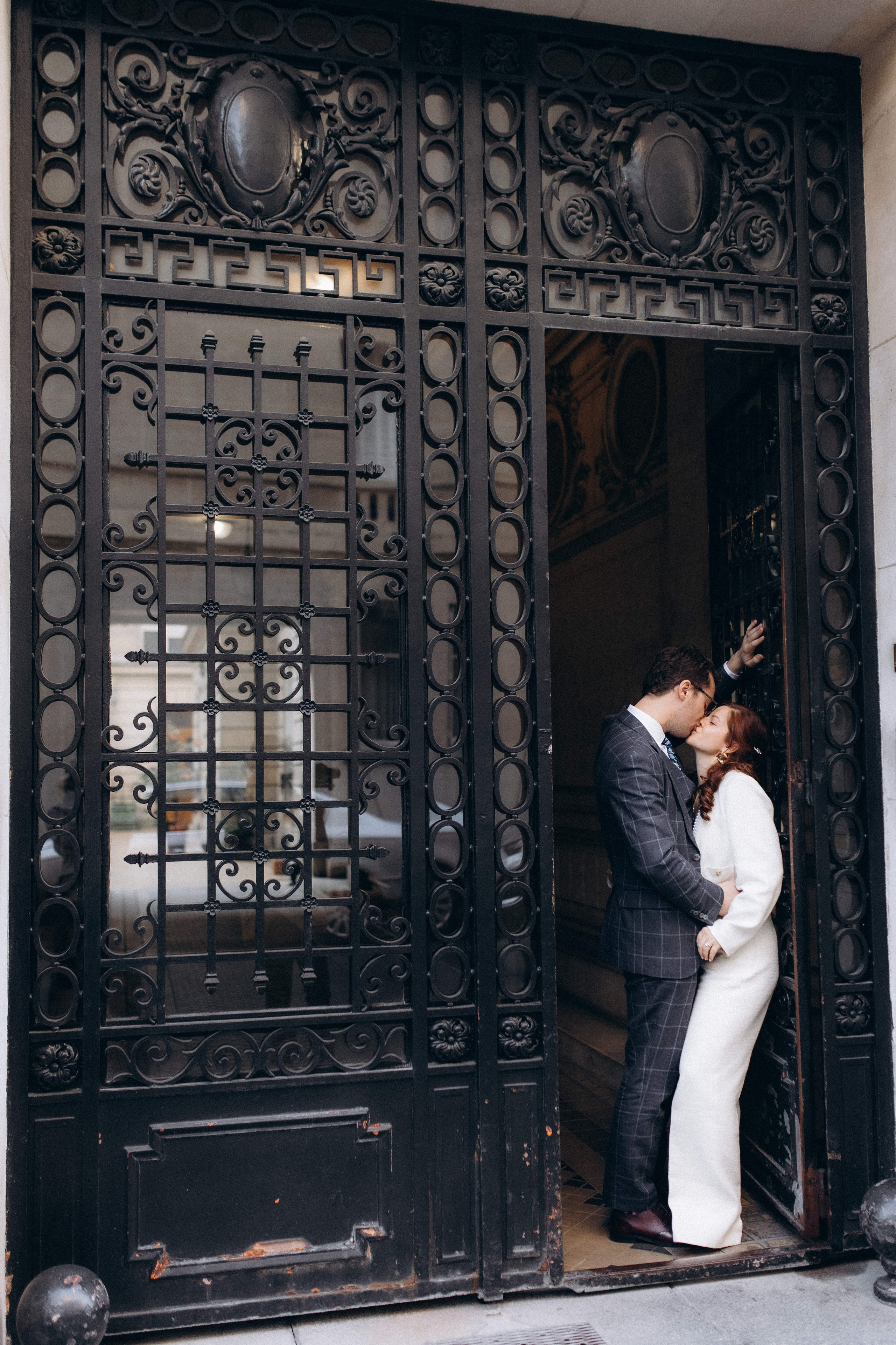 Paris, je t’aime. Https://shi-photo.com/