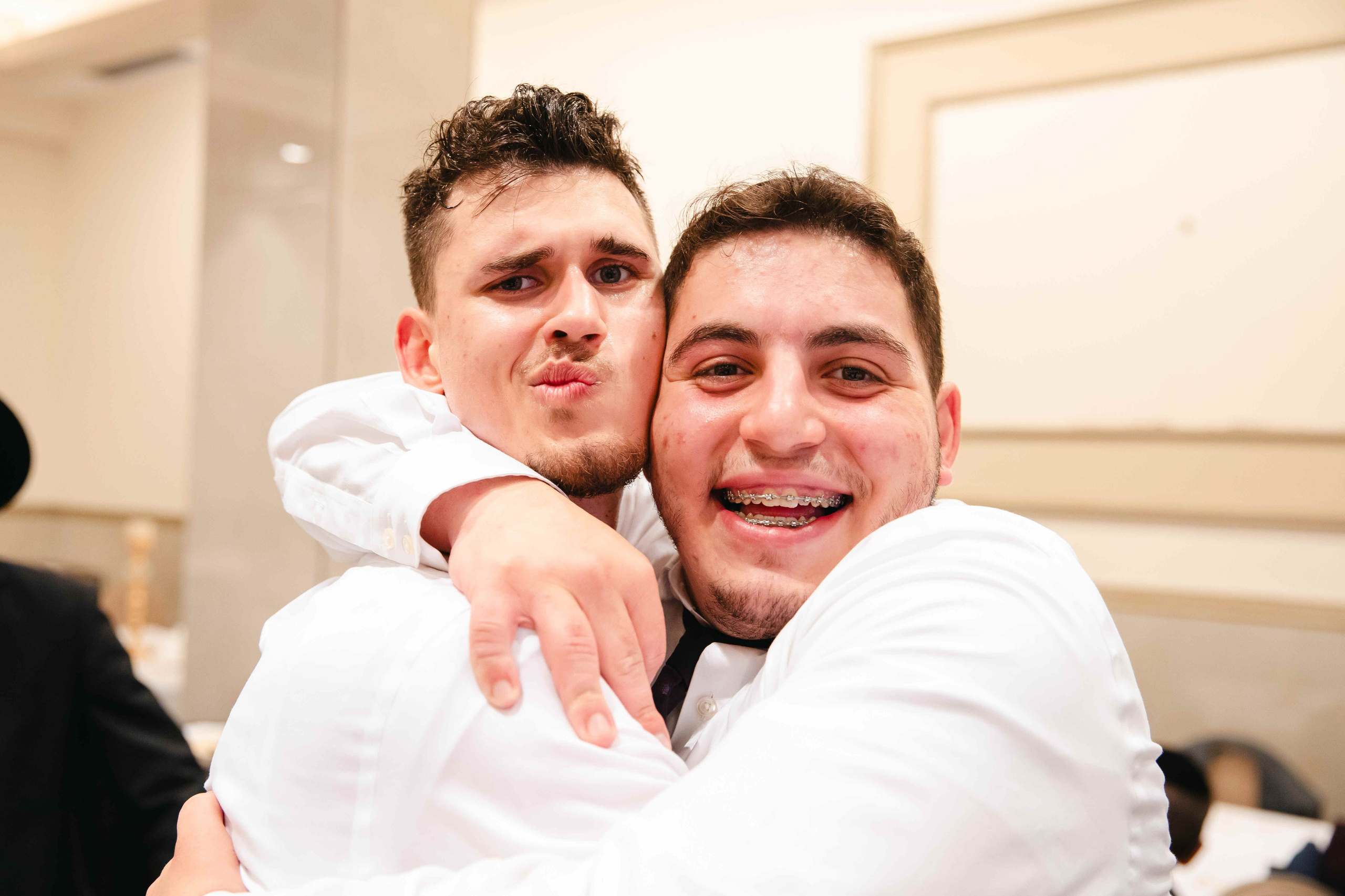 WEDDING OF POLINA AND BORUKH. Https://shi-photo.com/