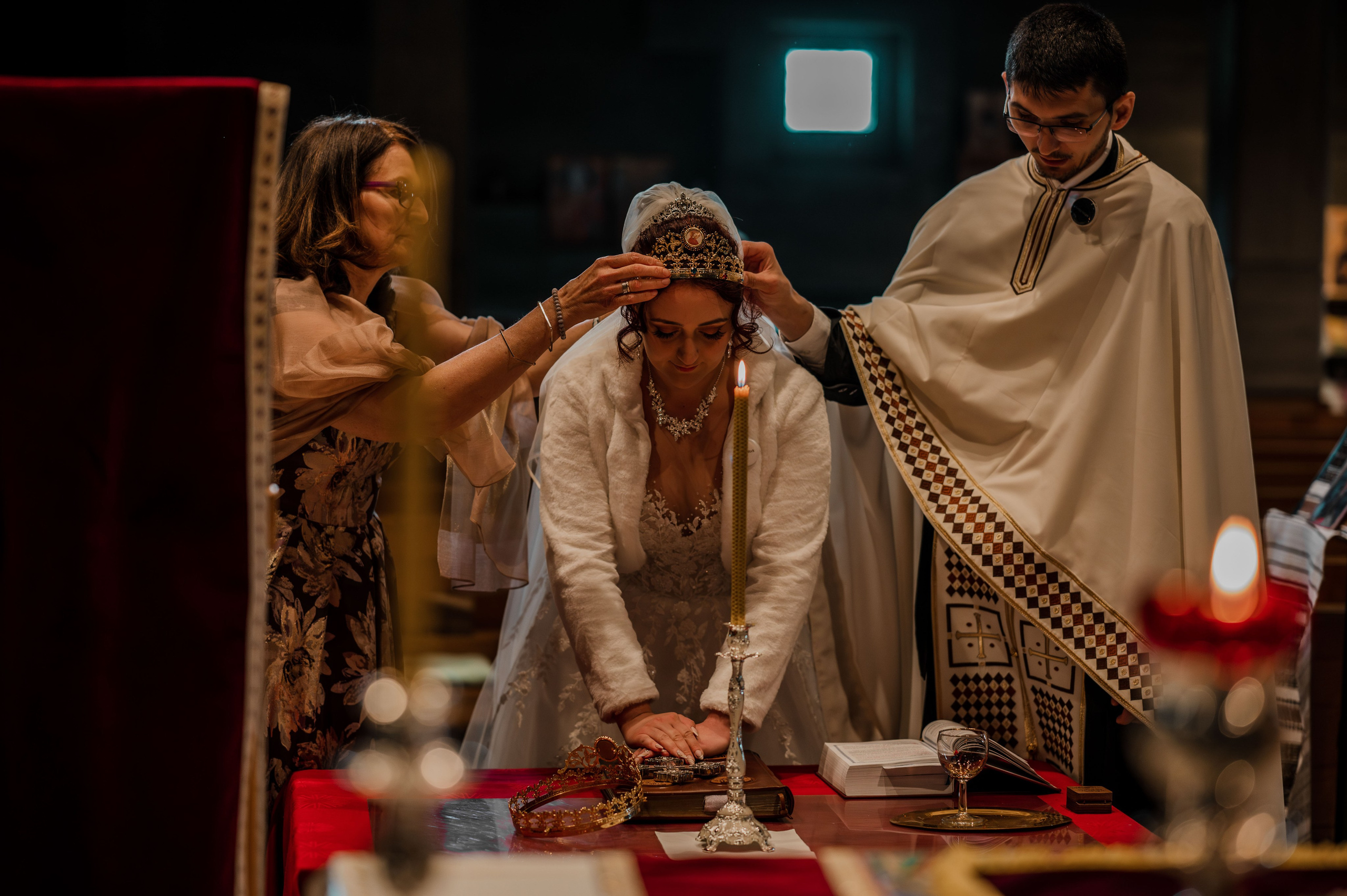 Hochzeit in Bern – Ella & Adrian. Authentische, emotionale, zeitlose Hochzeitsfotografie aus Albstadt