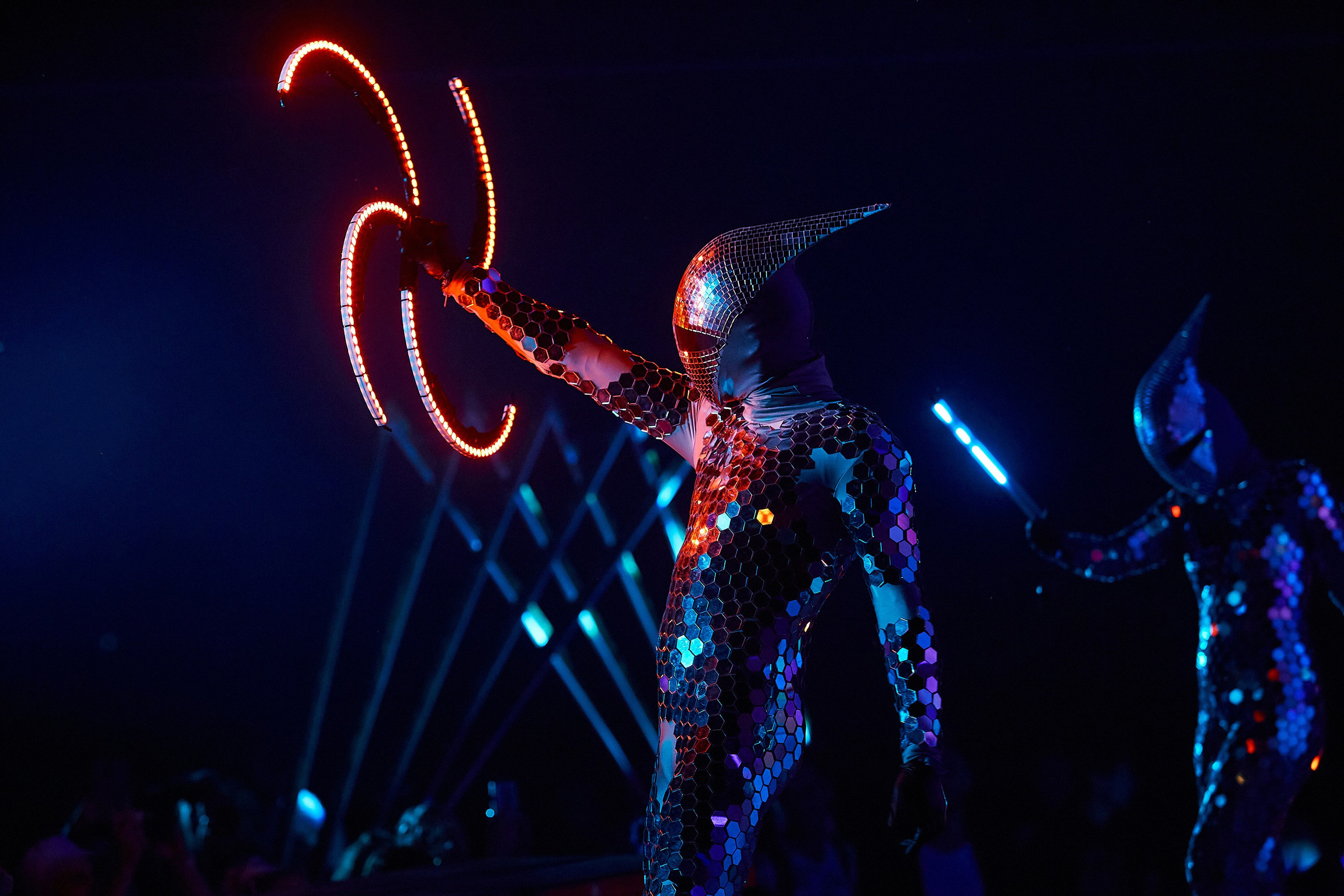 Festival Photography in Berlin and Europe. Photorgrapher Berlin: Event, Portrait and commercial photography