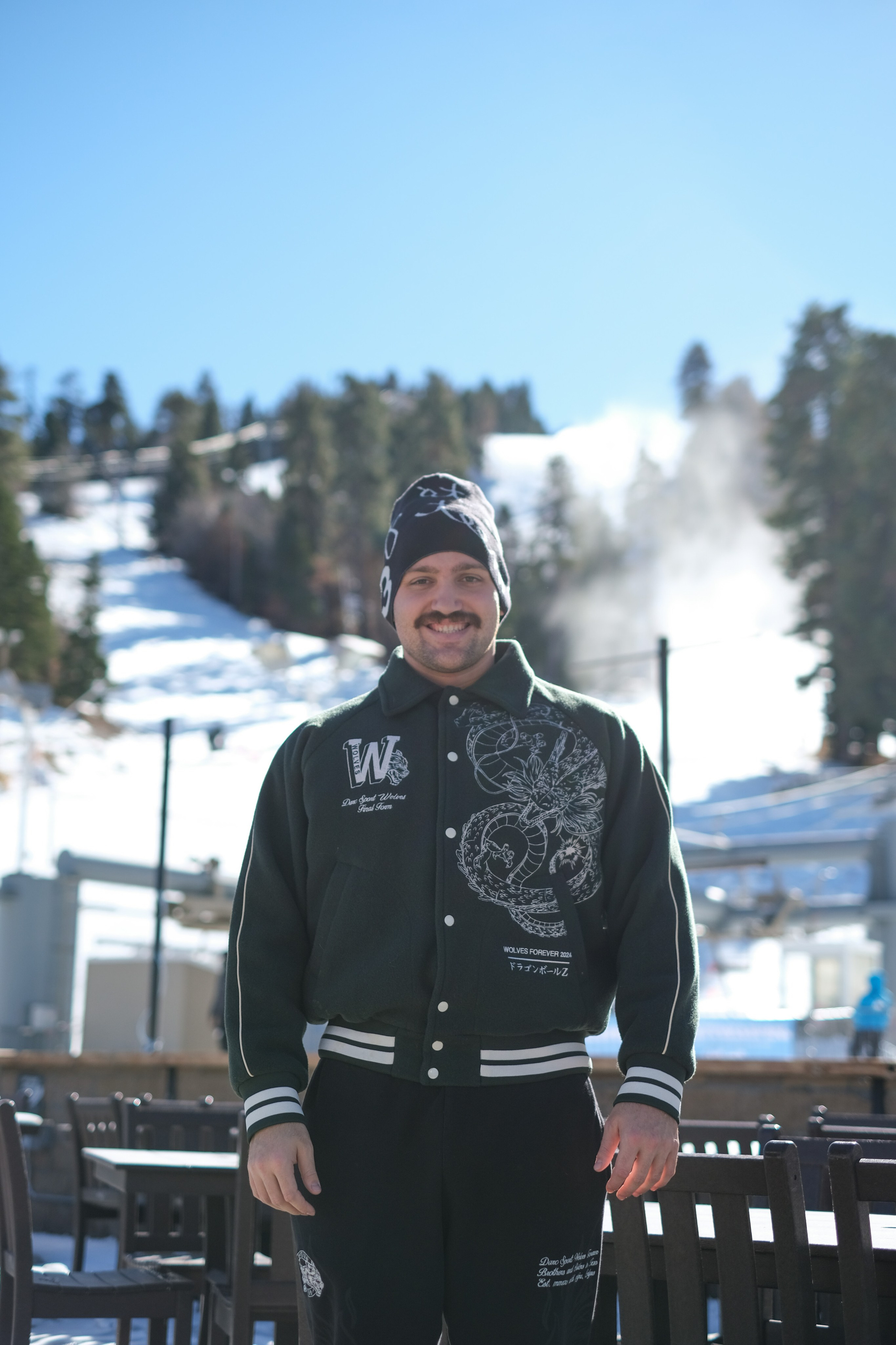 Ретрит не ретрит. About you club | Женский клуб | Встречи | Ретриты 📍 Лос Анджелес