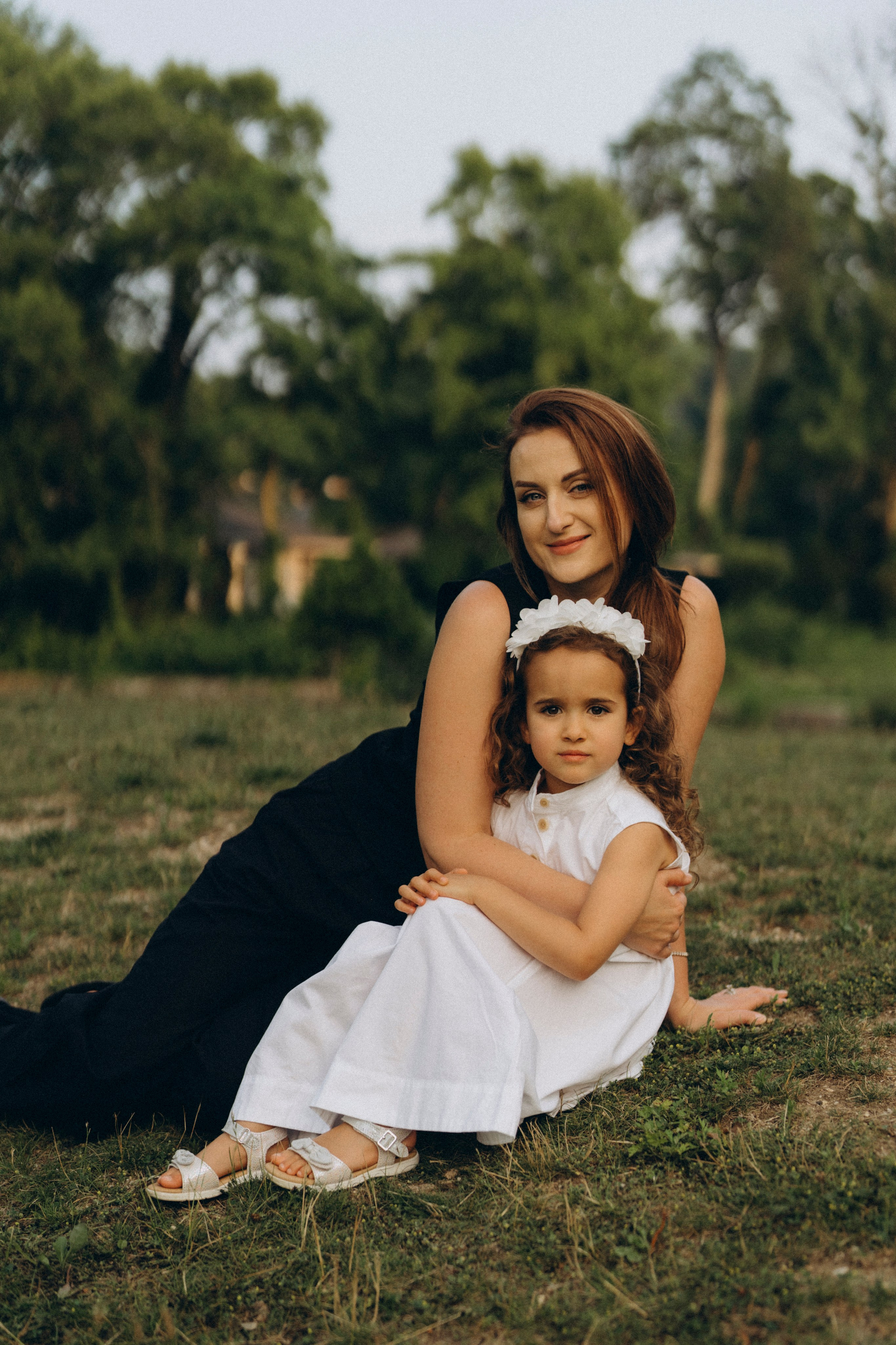 A + L. Modern maternity photographer in Long Island New York